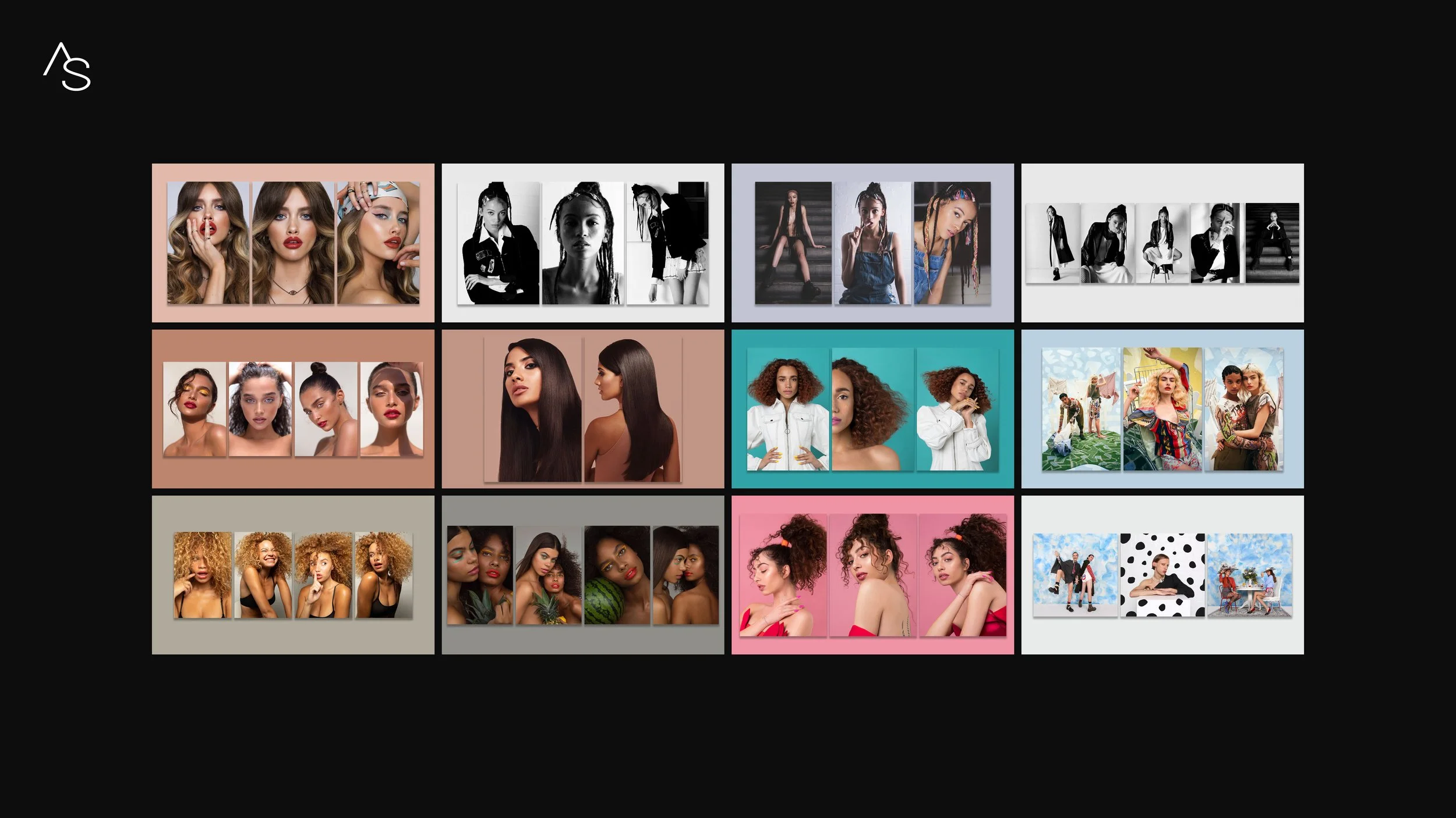 Nico St Conz - Website 2025 Pages All_19.jpg