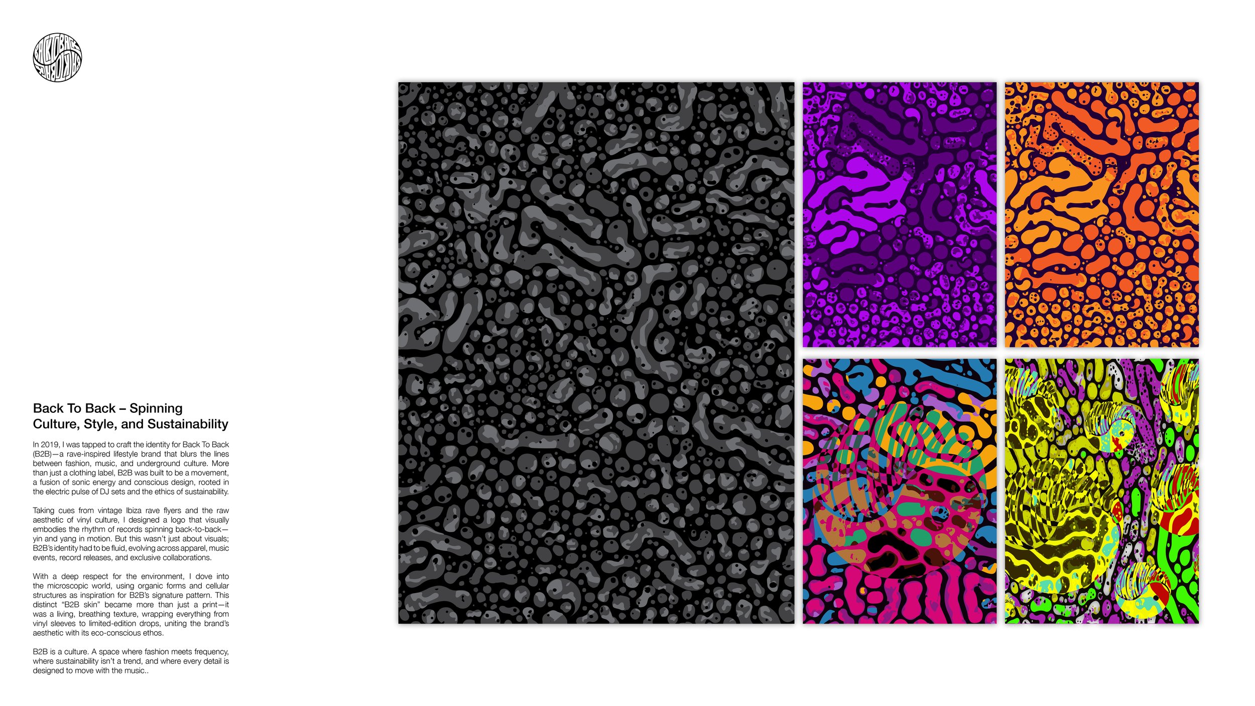 Nico St Conz - Website 2025 Pages All_21.jpg