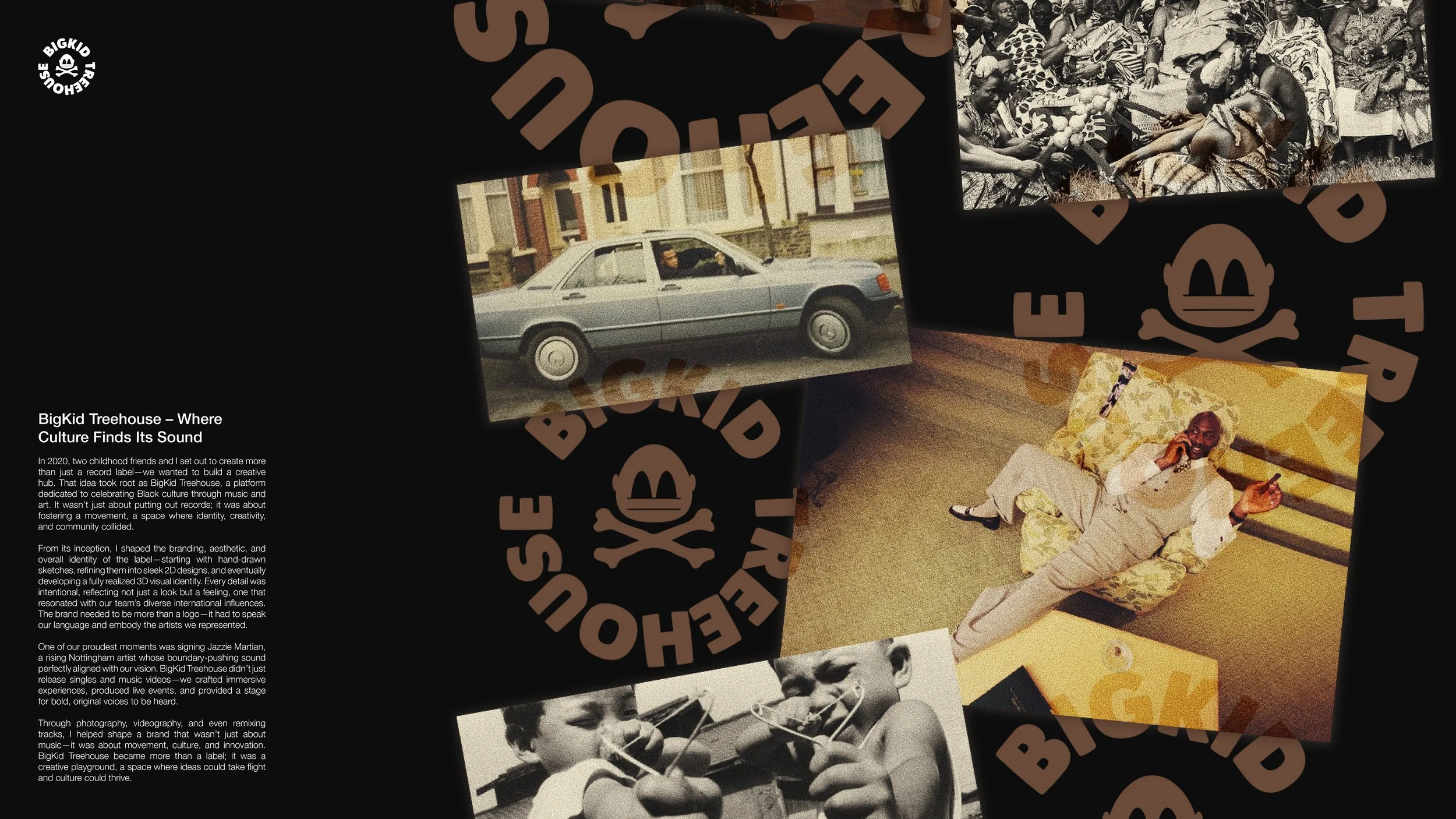 Nico St Conz - Website 2025 Pages All_30.jpg