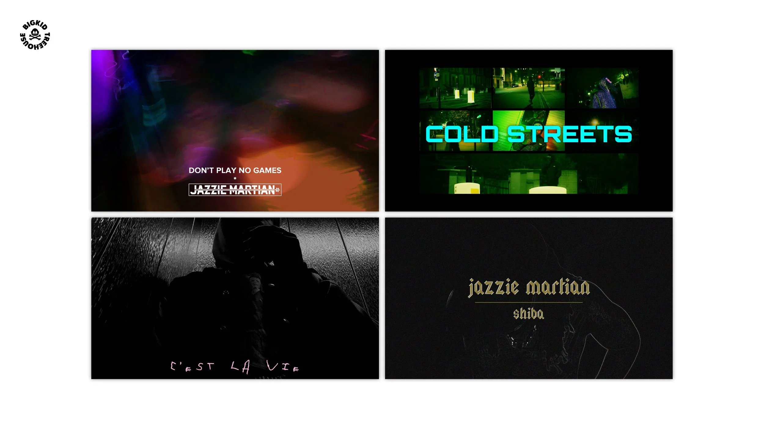 Nico St Conz - Website 2025 Pages All_31.jpg