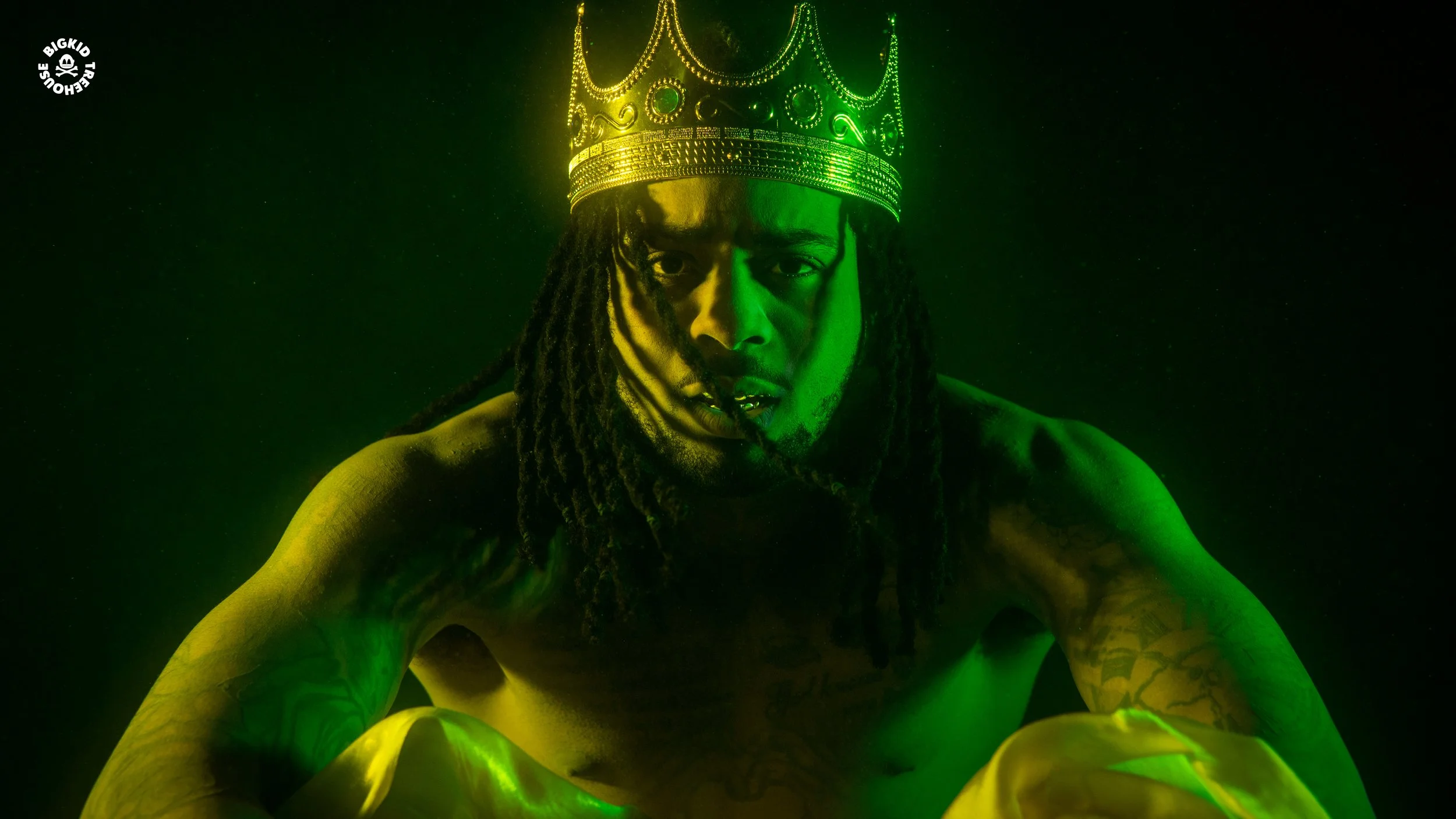 Nico St Conz - Website 2025 Pages All_32.jpg