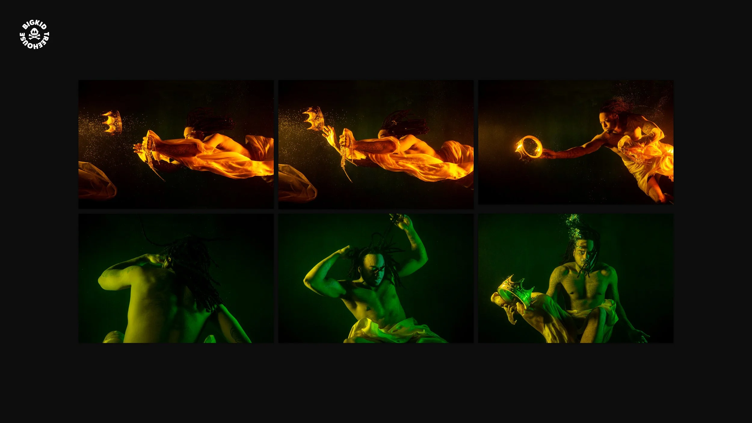 Nico St Conz - Website 2025 Pages All_33.jpg