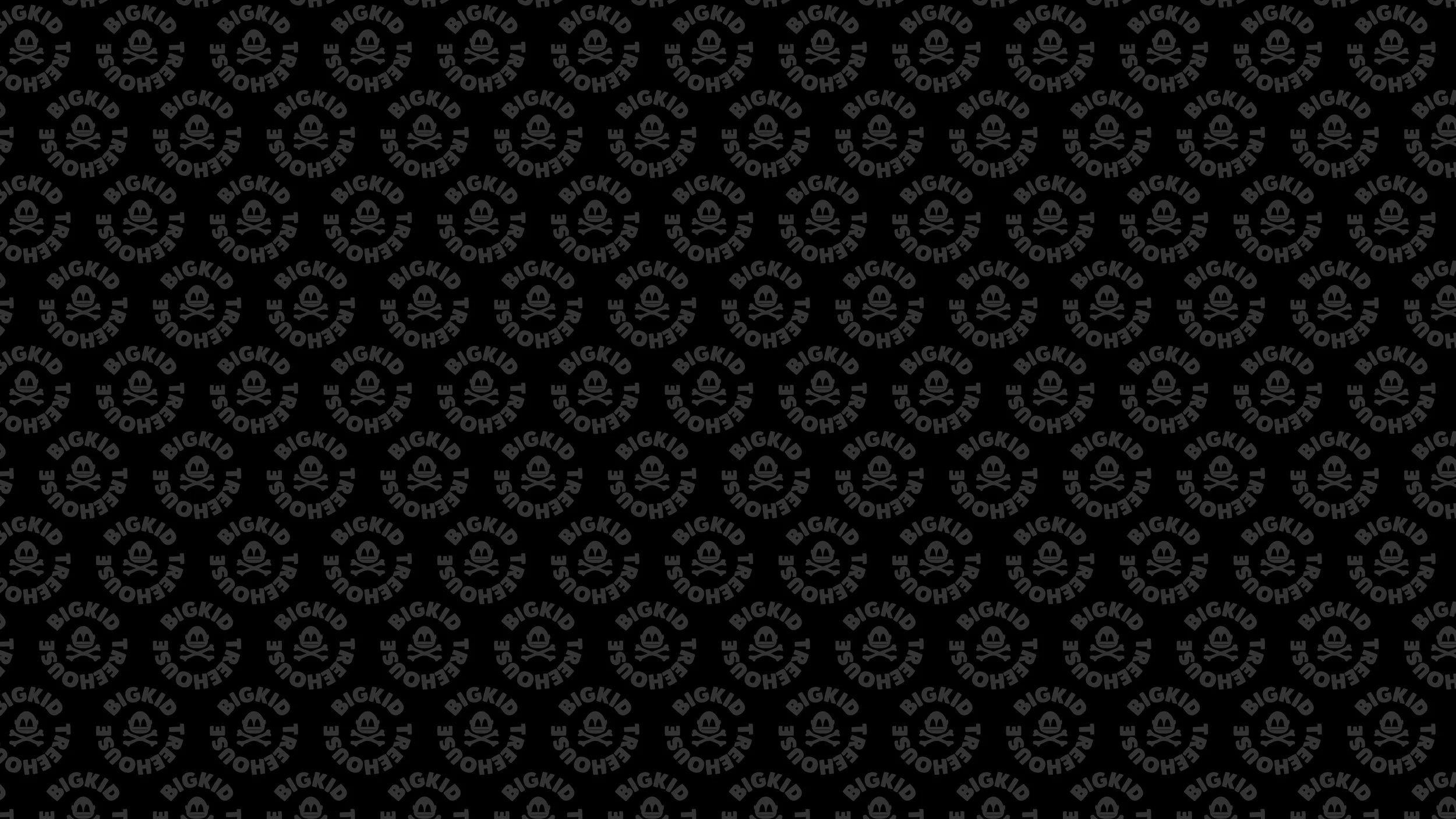 Nico St Conz - Website 2025 Pages All_34.jpg