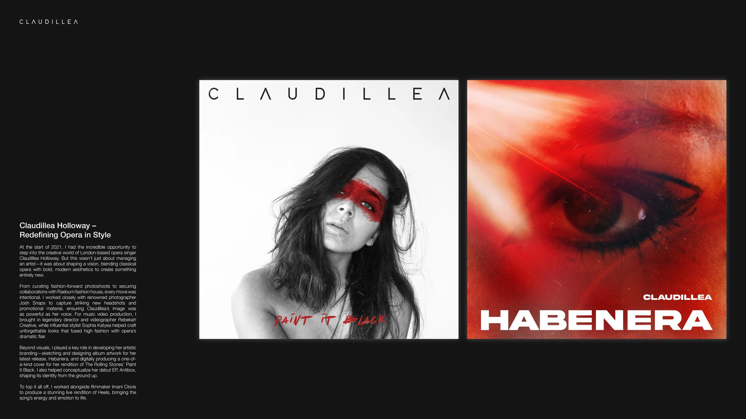 Nico St Conz - Website 2025 Pages All_36.jpg