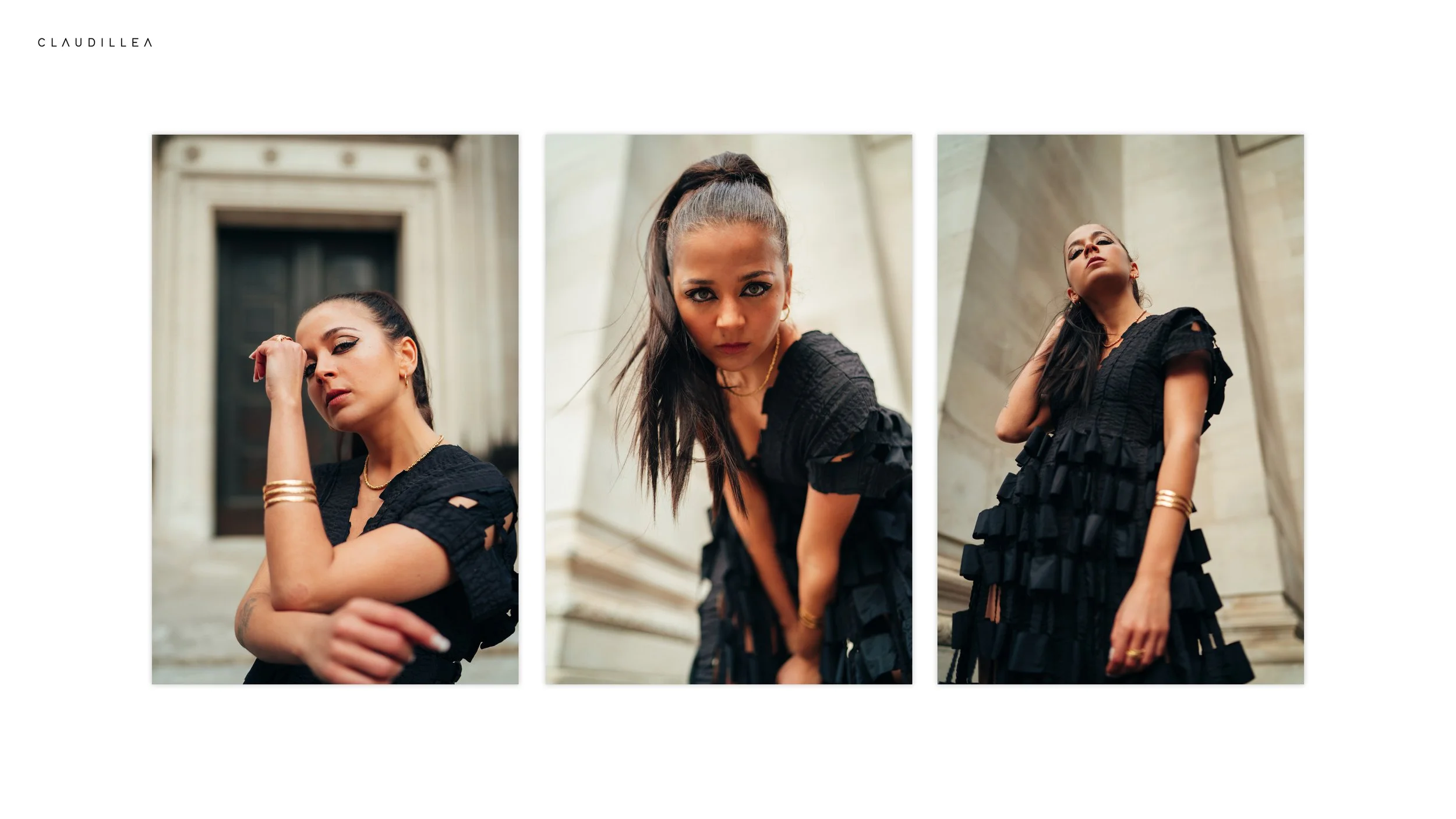 Nico St Conz - Website 2025 Pages All_37.jpg