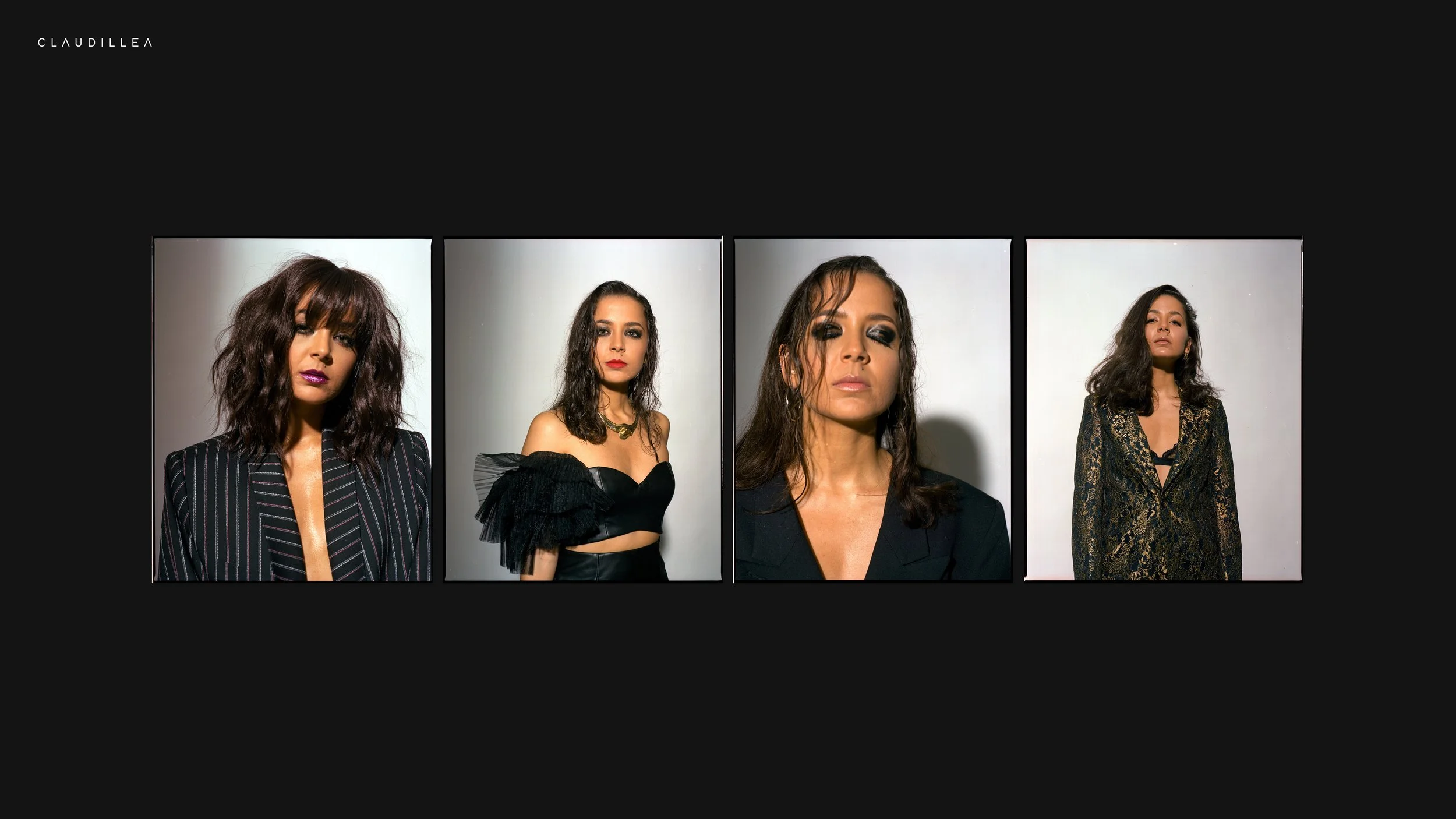 Nico St Conz - Website 2025 Pages All_39.jpg