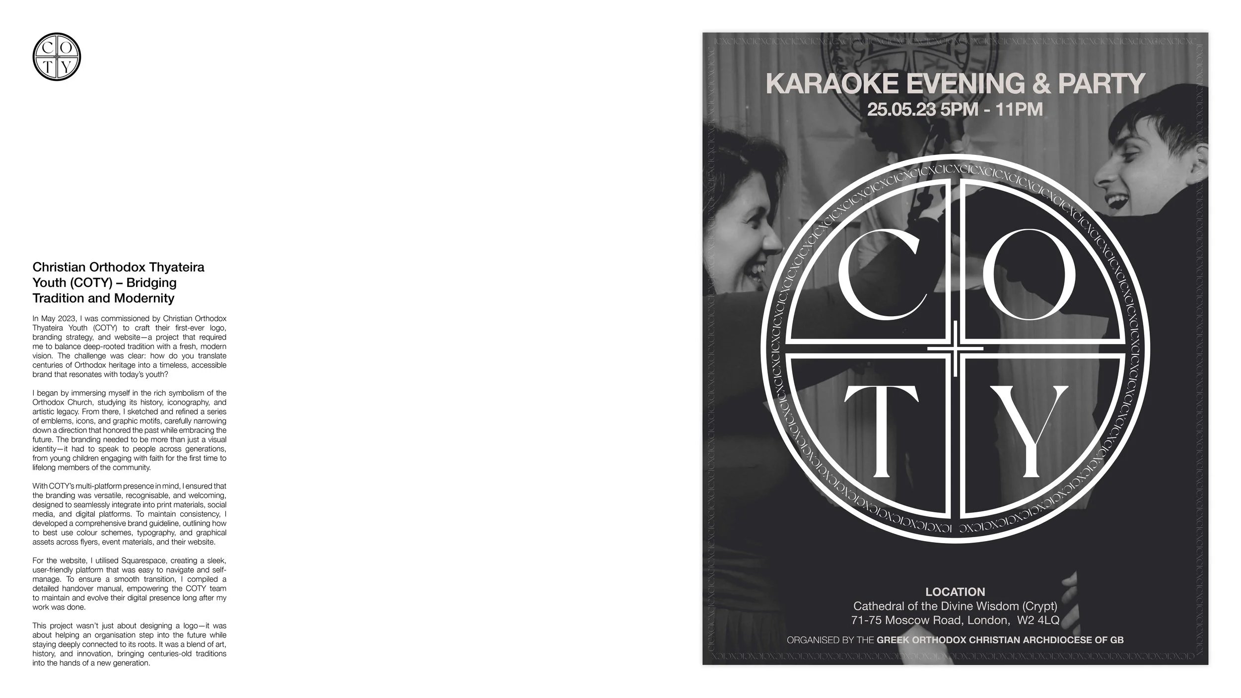 Nico St Conz - Website 2025 Pages All_41.jpg