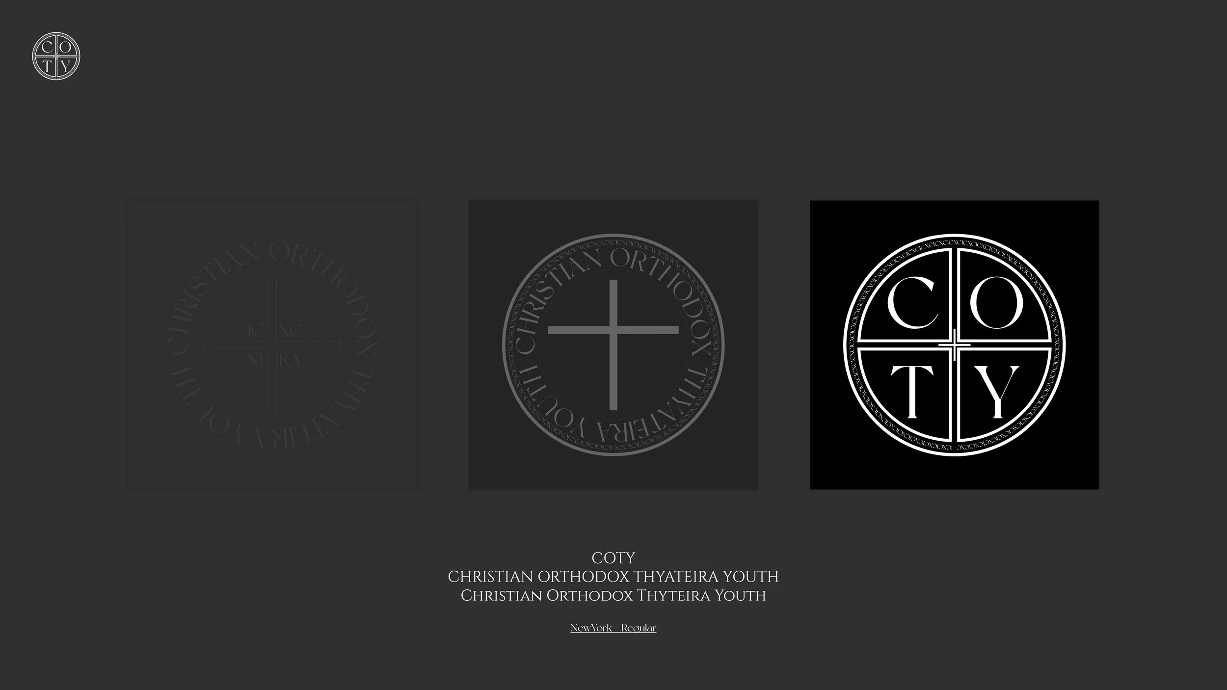 Nico St Conz - Website 2025 Pages All_42.jpg