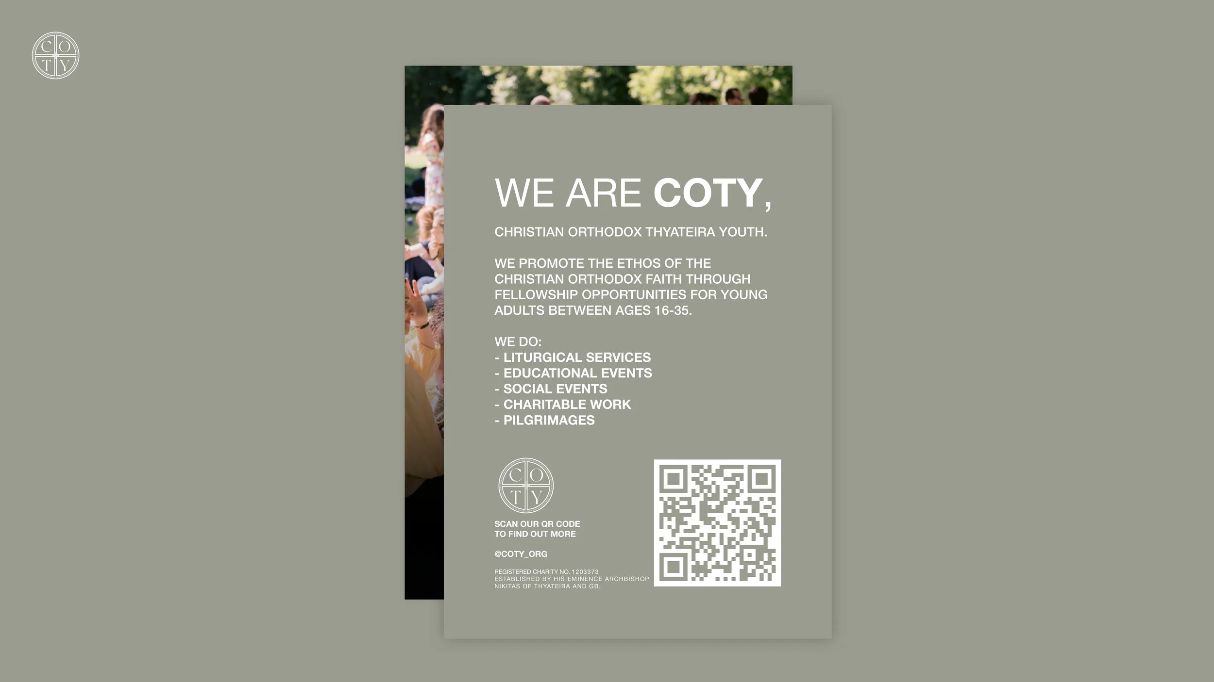 Nico St Conz - Website 2025 Pages All_43.jpg