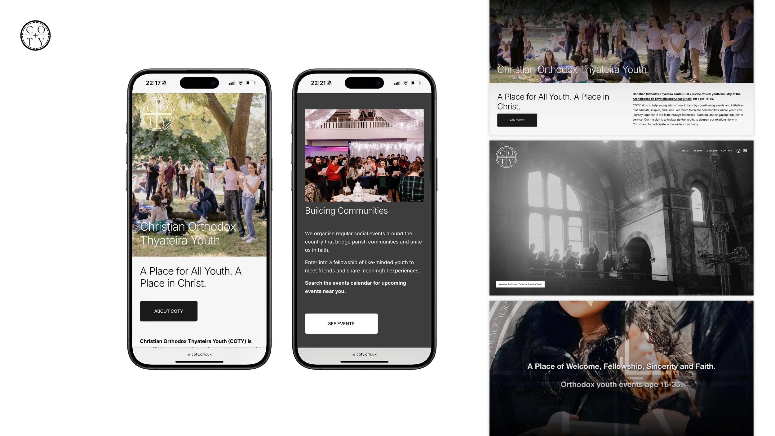 Nico St Conz - Website 2025 Pages All_44.jpg