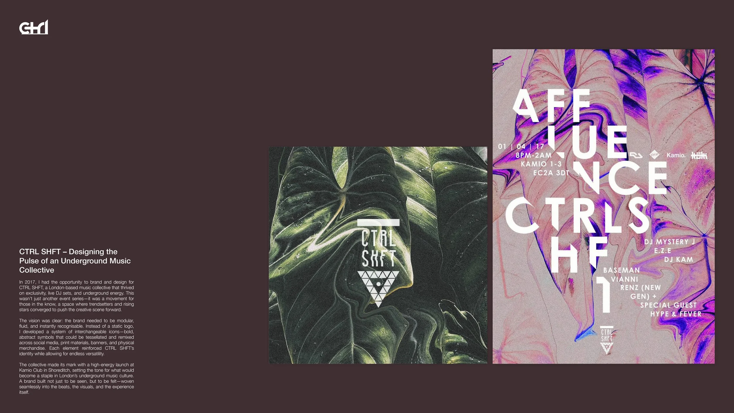 Nico St Conz - Website 2025 Pages All_46.jpg