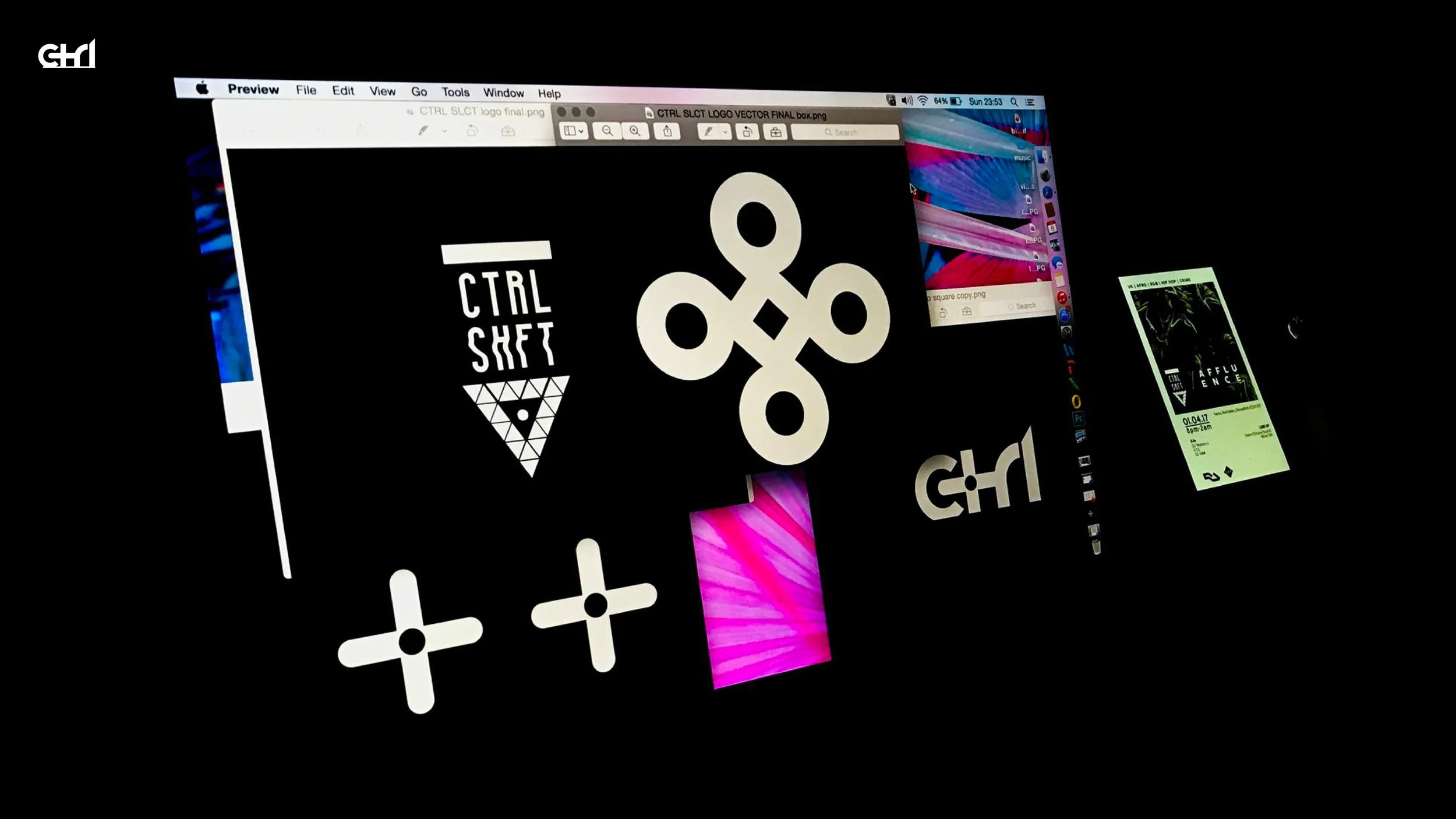 Nico St Conz - Website 2025 Pages All_47.jpg