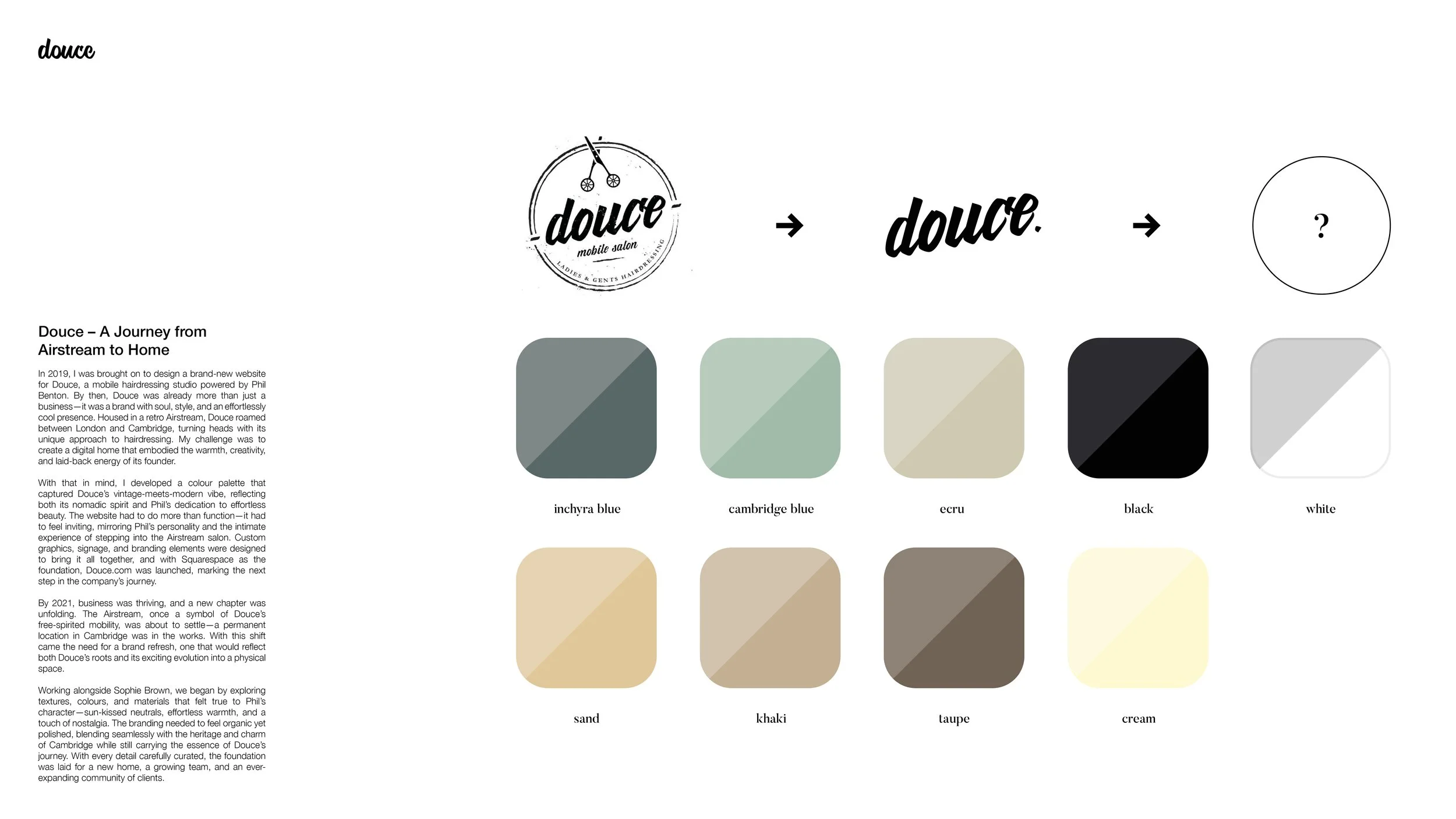 Nico St Conz - Website 2025 Pages All_49.jpg