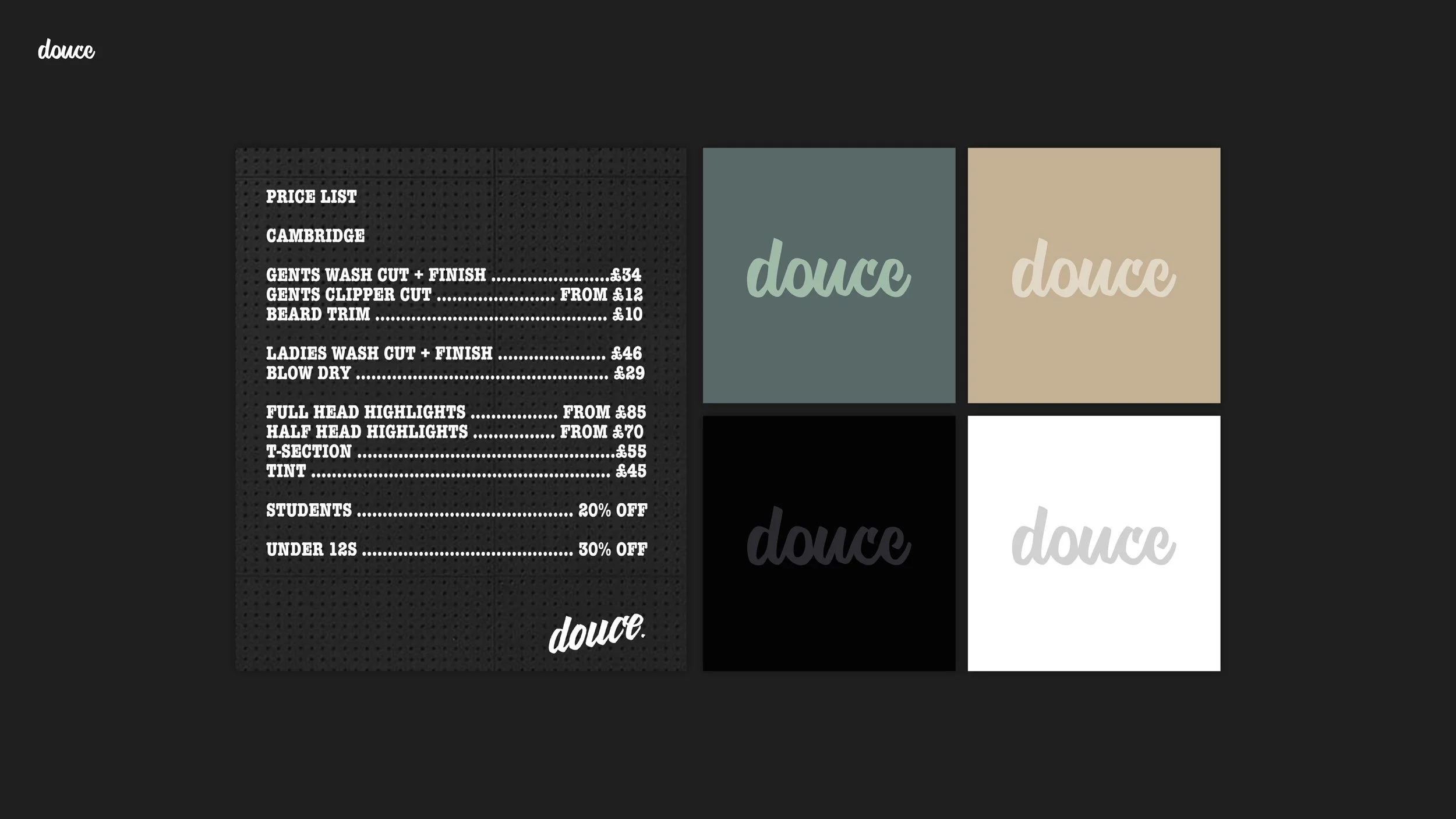 Nico St Conz - Website 2025 Pages All_50.jpg