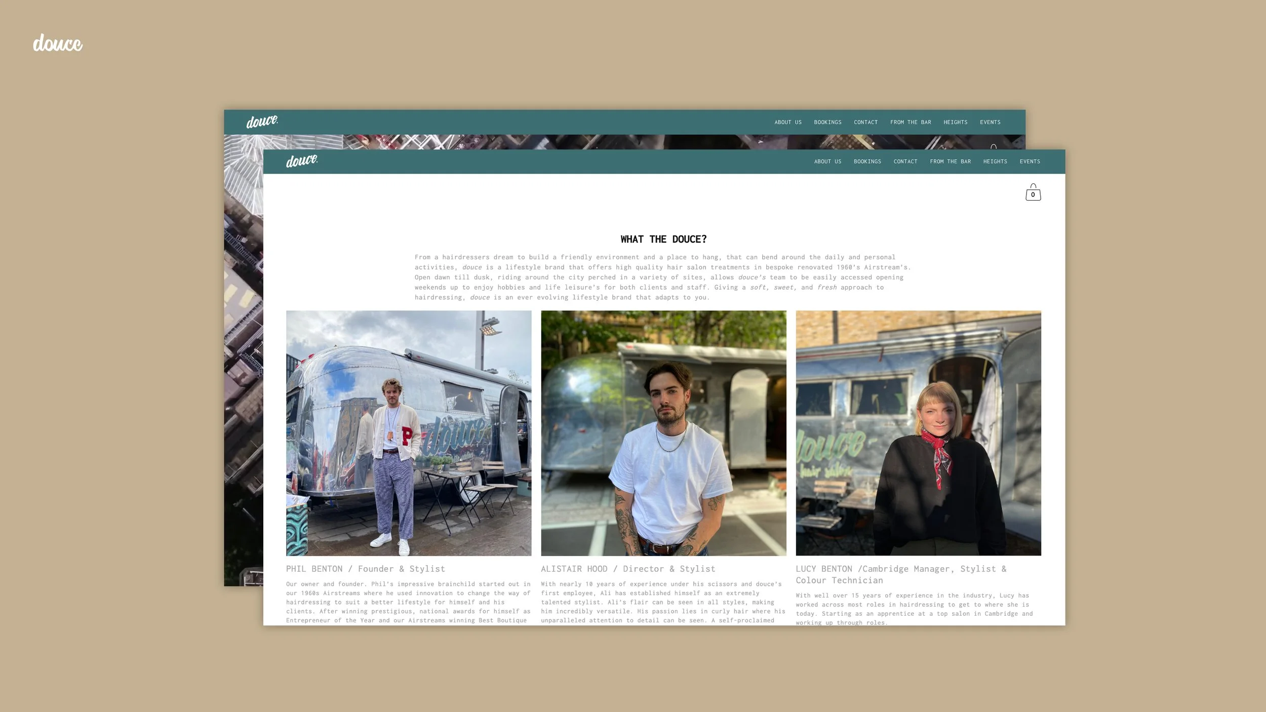 Nico St Conz - Website 2025 Pages All_51.jpg