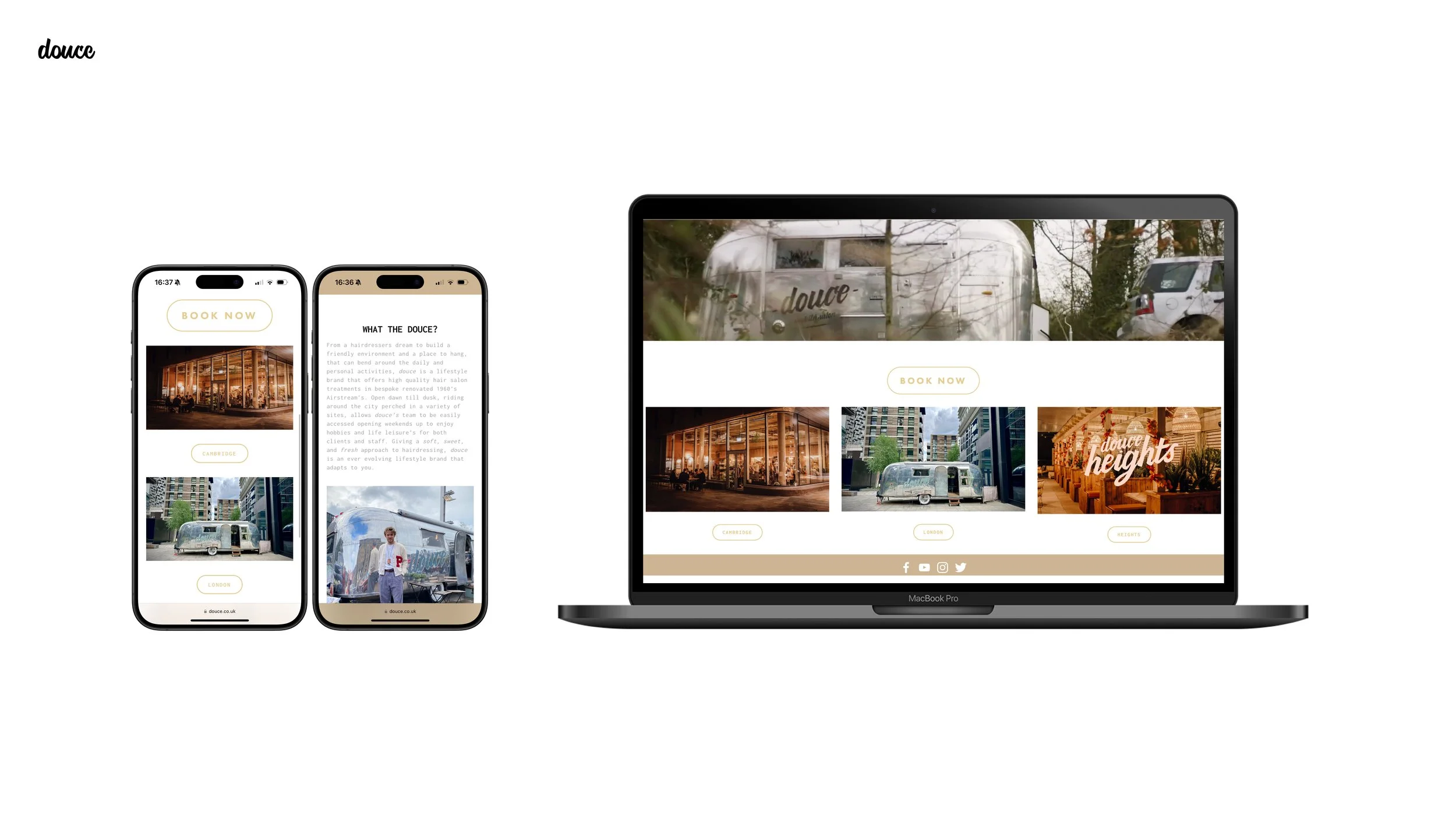 Nico St Conz - Website 2025 Pages All_52.jpg