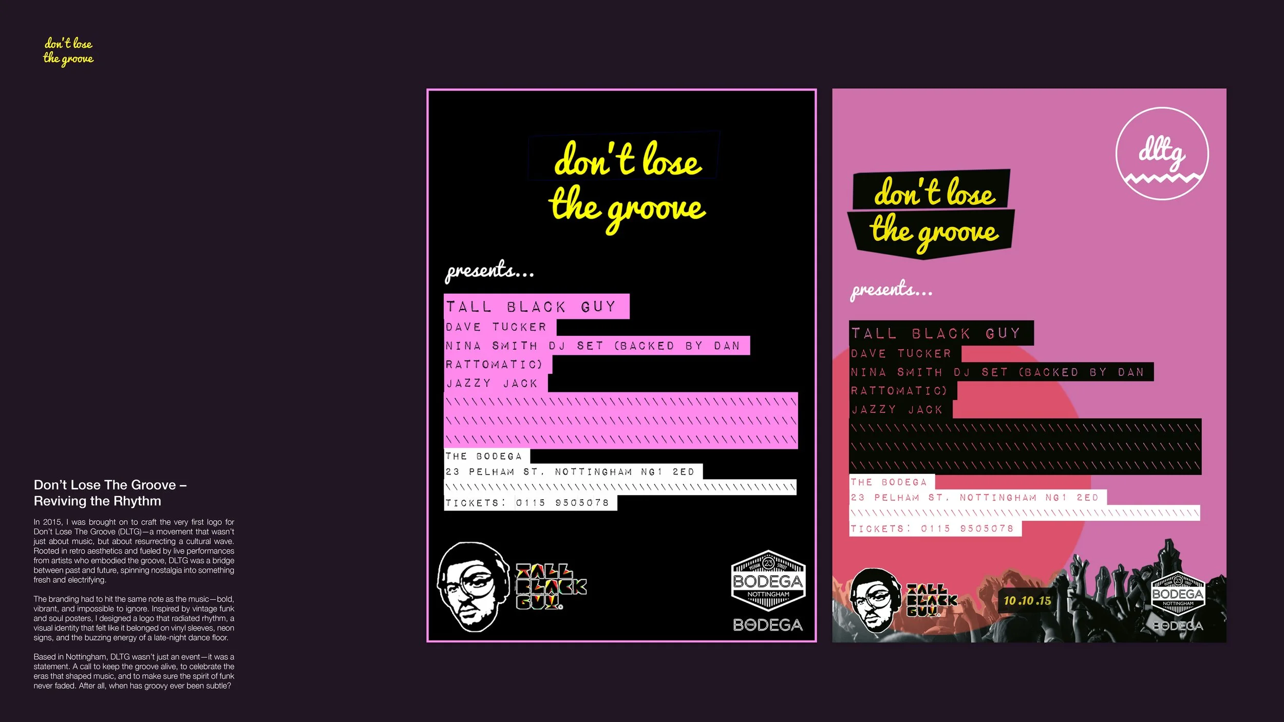 Nico St Conz - Website 2025 Pages All_54.jpg