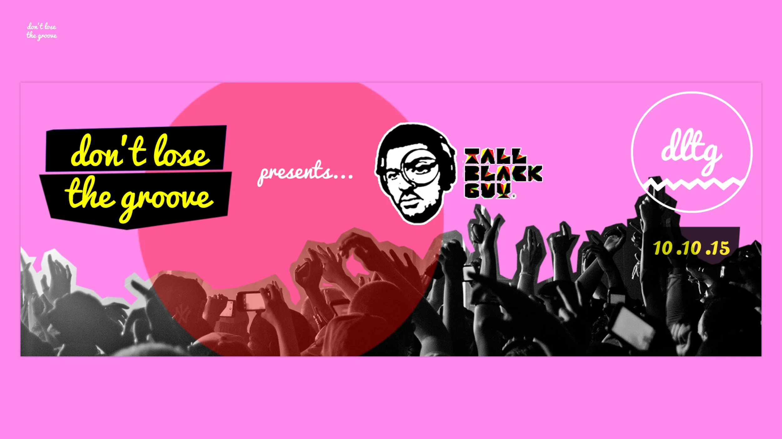 Nico St Conz - Website 2025 Pages All_55.jpg