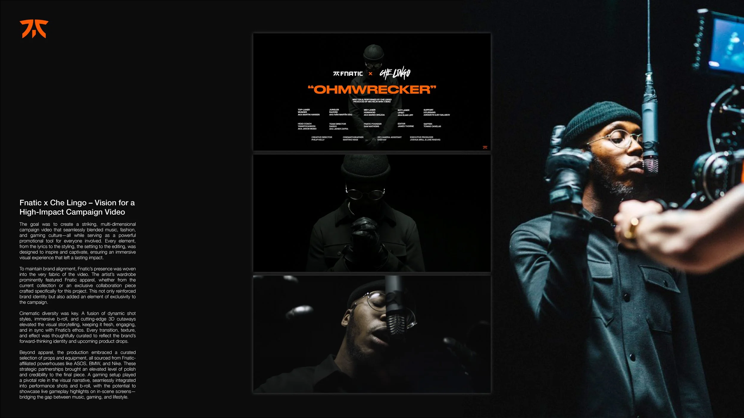 Nico St Conz - Website 2025 Pages All_62.jpg