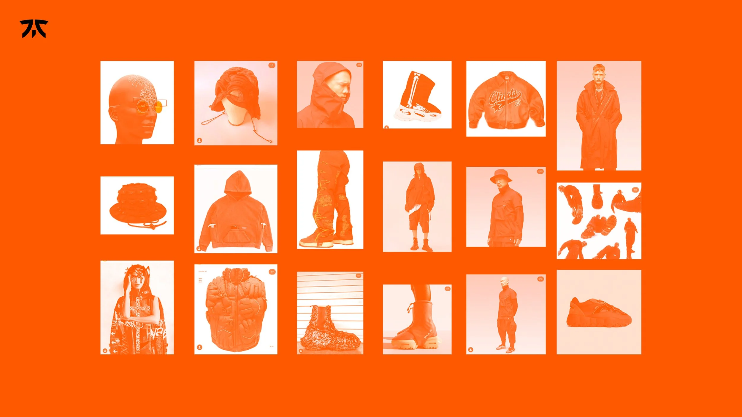 Nico St Conz - Website 2025 Pages All_63.jpg