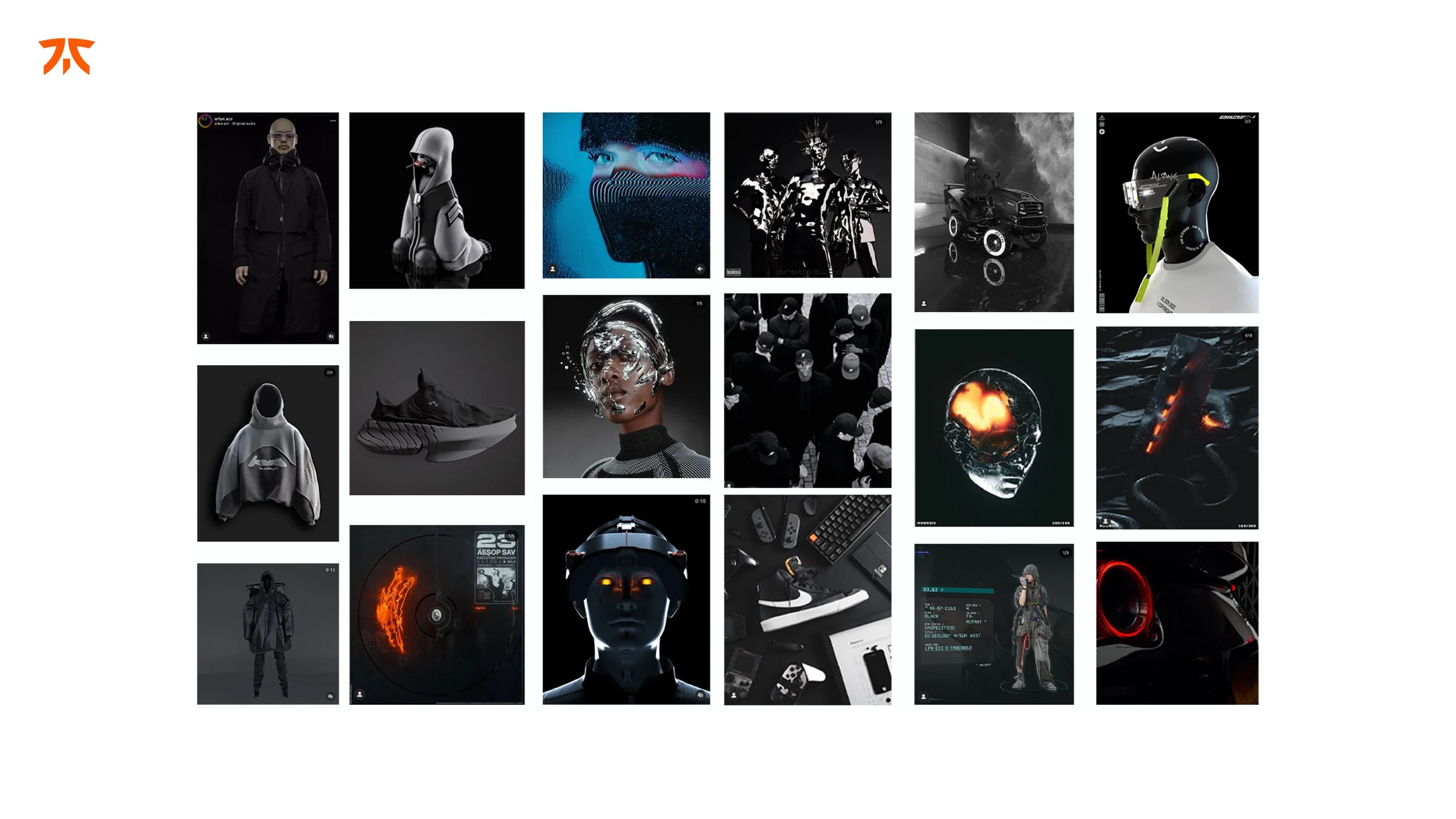 Nico St Conz - Website 2025 Pages All_64.jpg