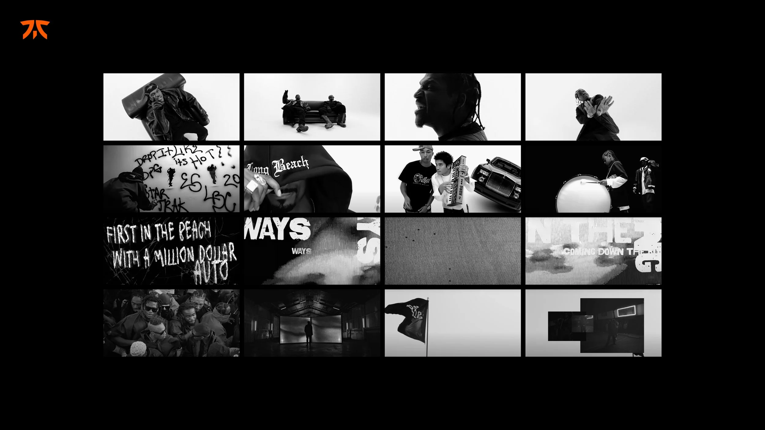 Nico St Conz - Website 2025 Pages All_65.jpg