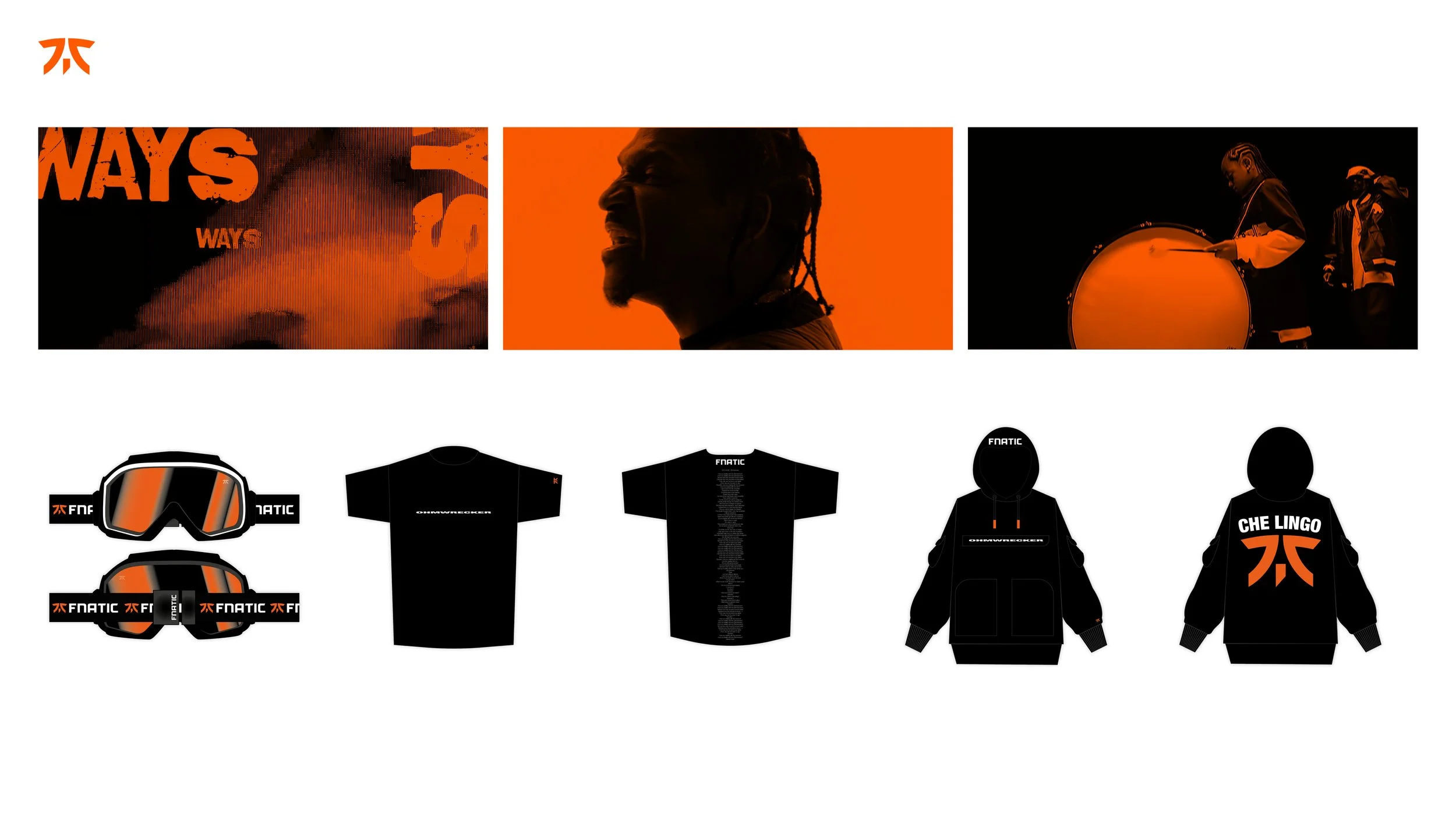 Nico St Conz - Website 2025 Pages All_66.jpg