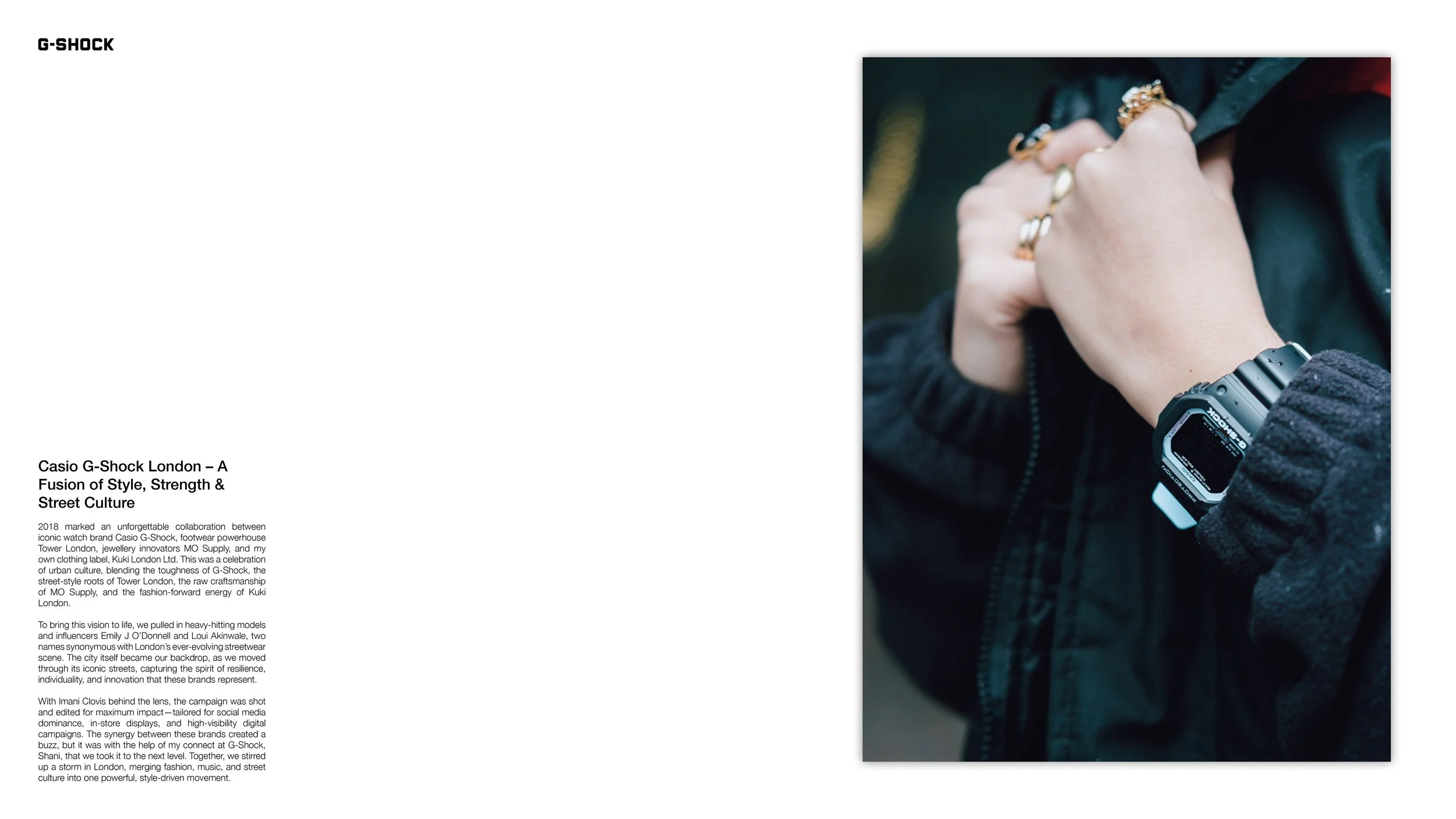 Nico St Conz - Website 2025 Pages All_68.jpg