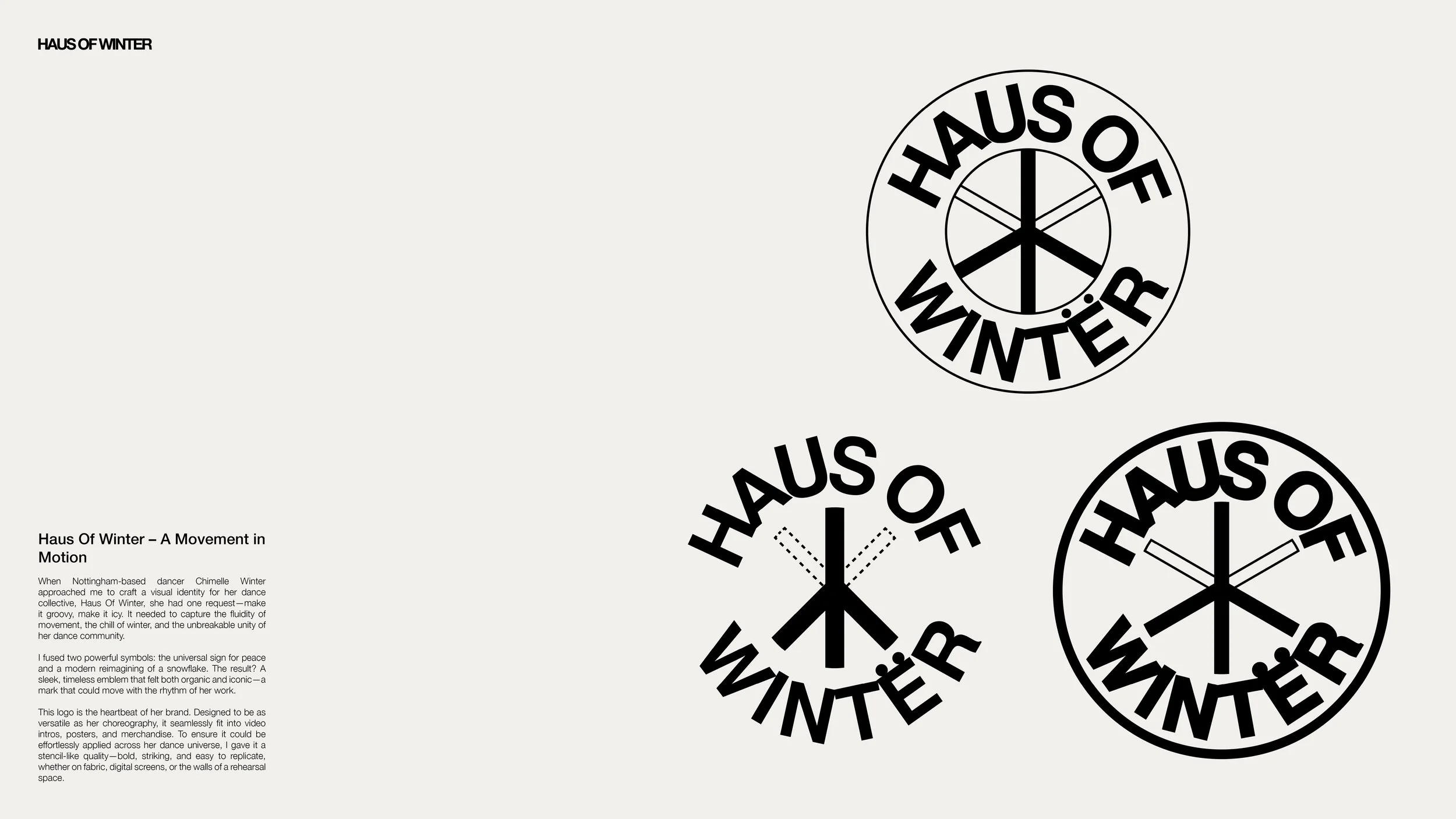 Nico St Conz - Website 2025 Pages All_73.jpg