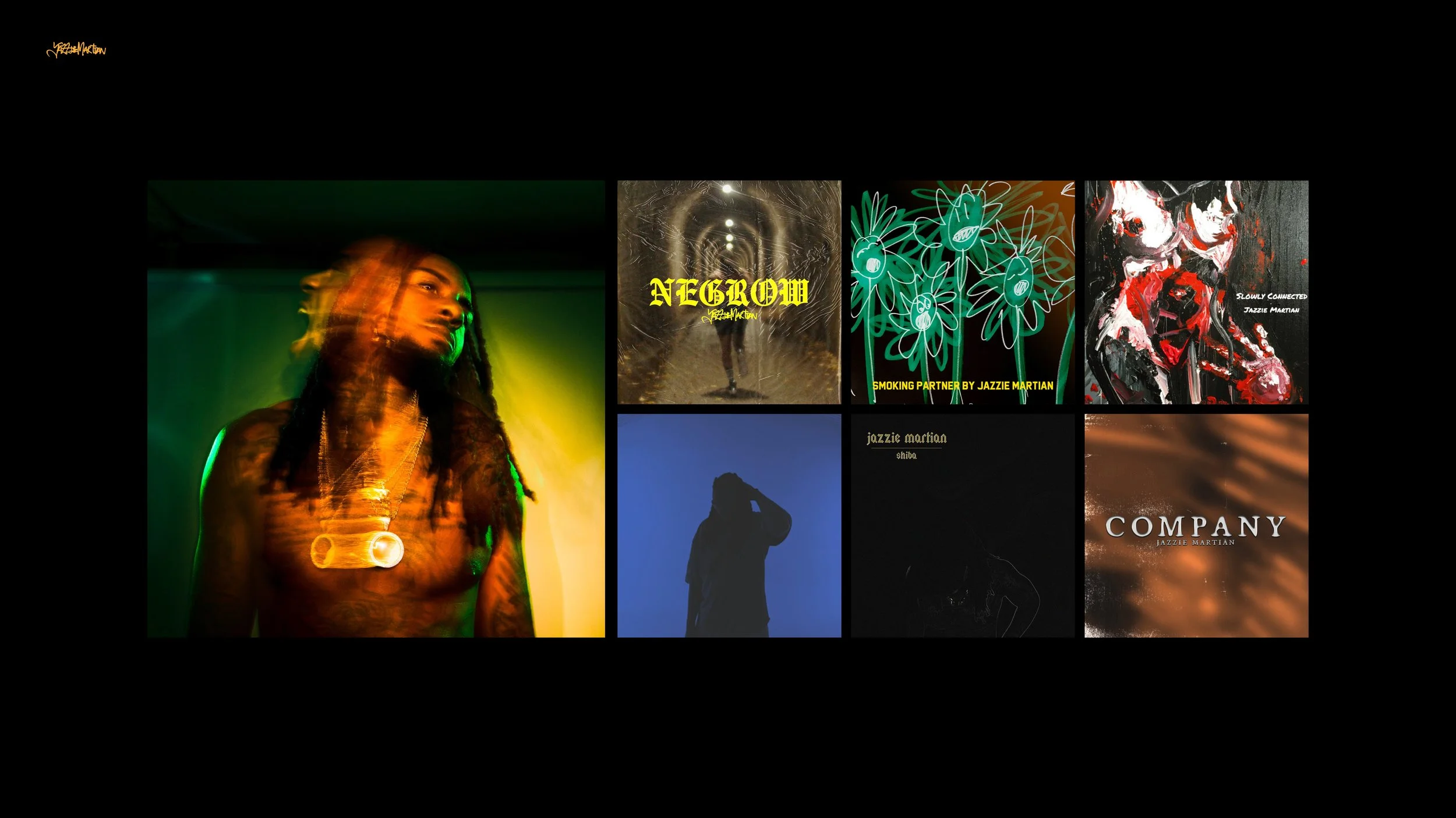 Nico St Conz - Website 2025 Pages All_78.jpg