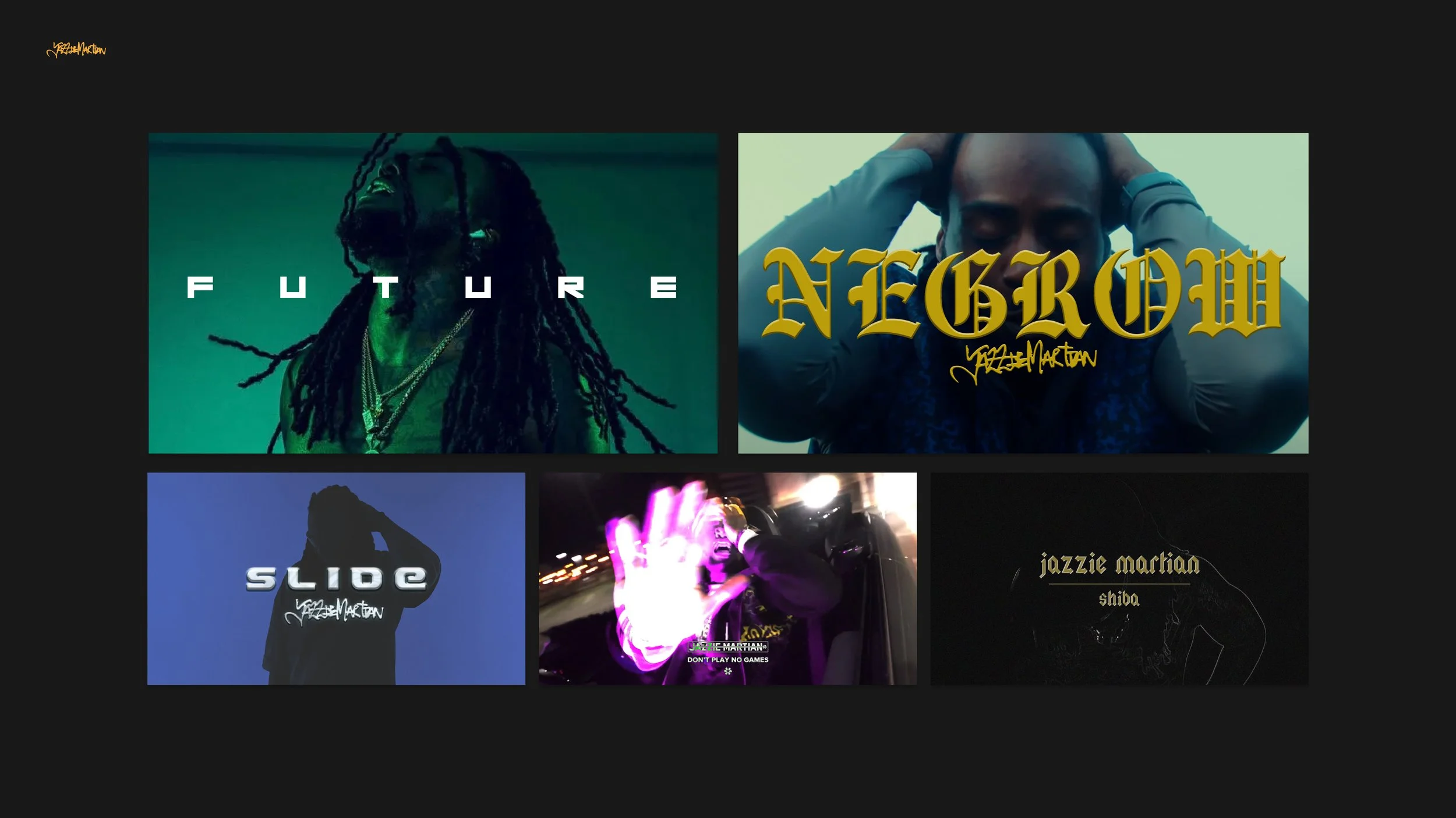 Nico St Conz - Website 2025 Pages All_79.jpg