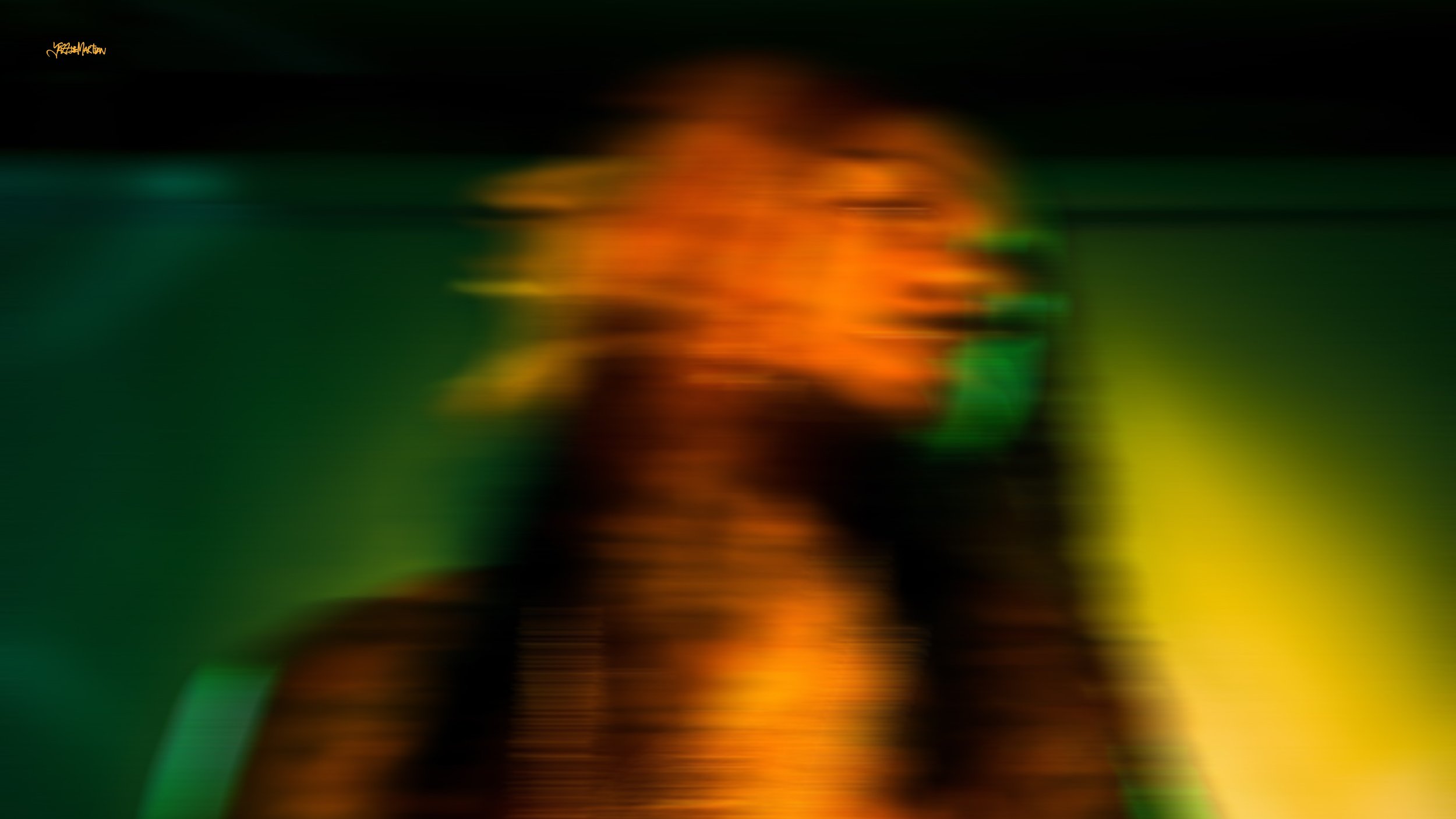 Nico St Conz - Website 2025 Pages All_82.jpg