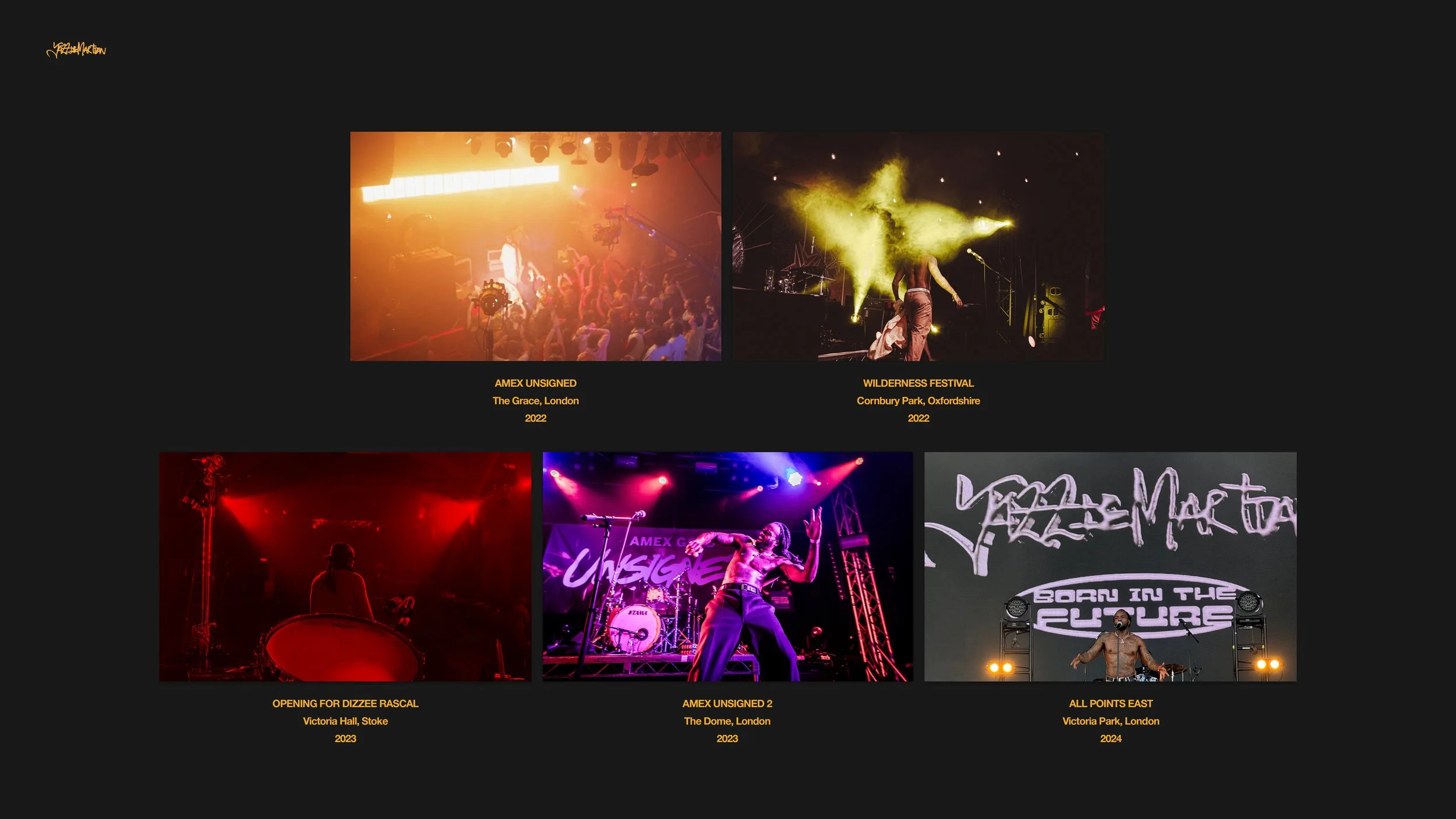 Nico St Conz - Website 2025 Pages All_81.jpg