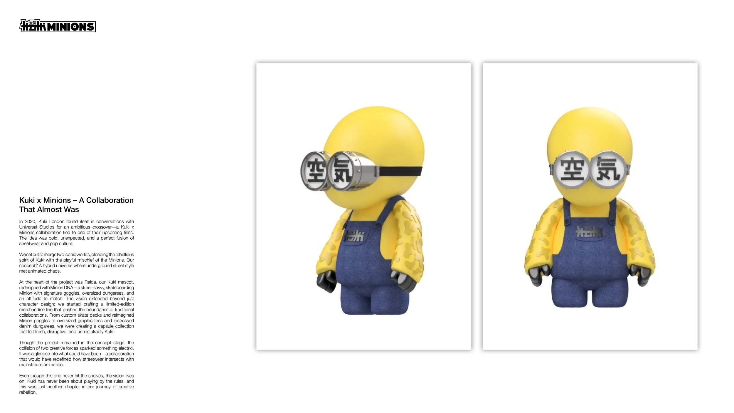 Nico St Conz - Website 2025 Pages All_108.jpg