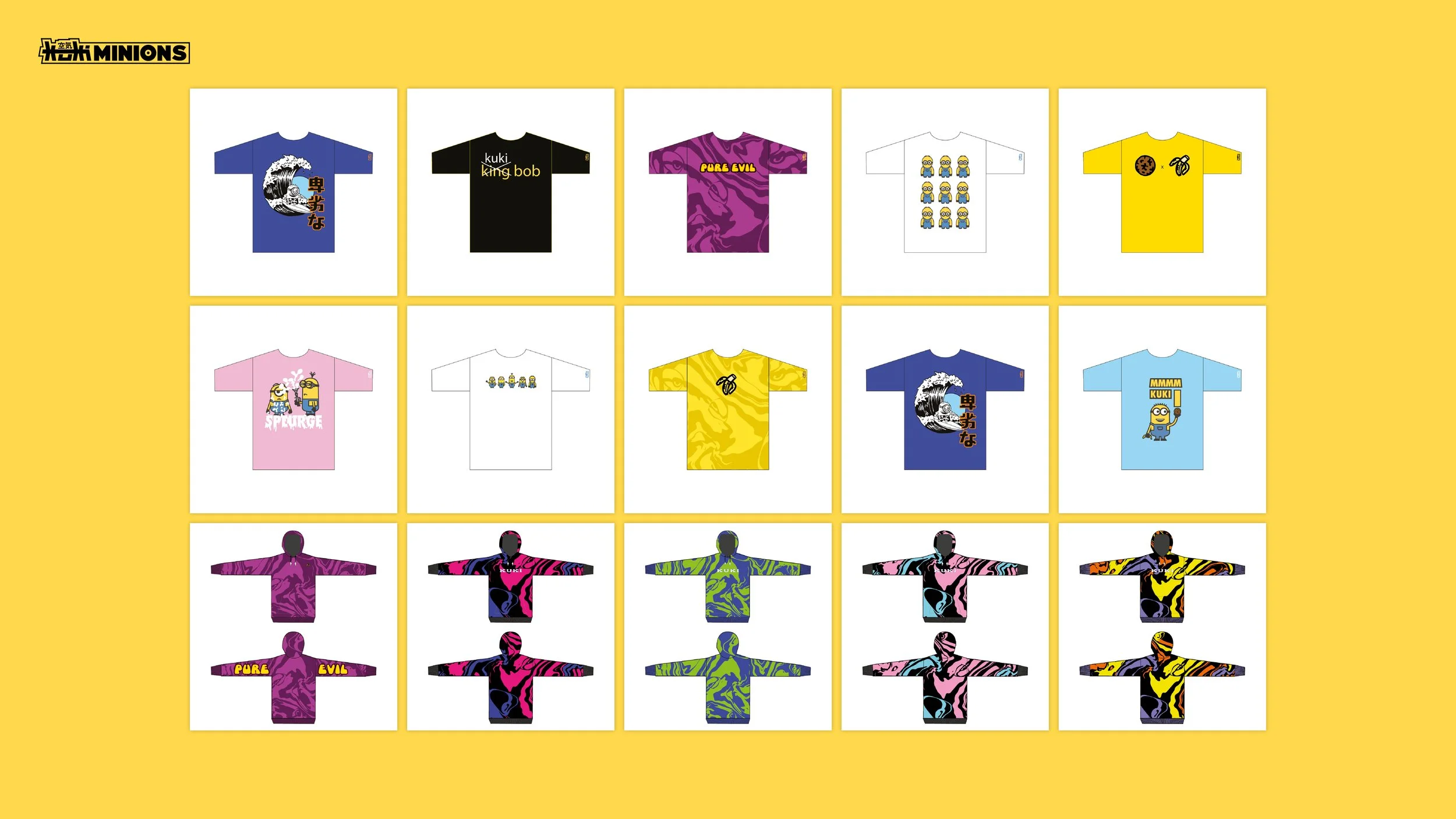 Nico St Conz - Website 2025 Pages All_109.jpg