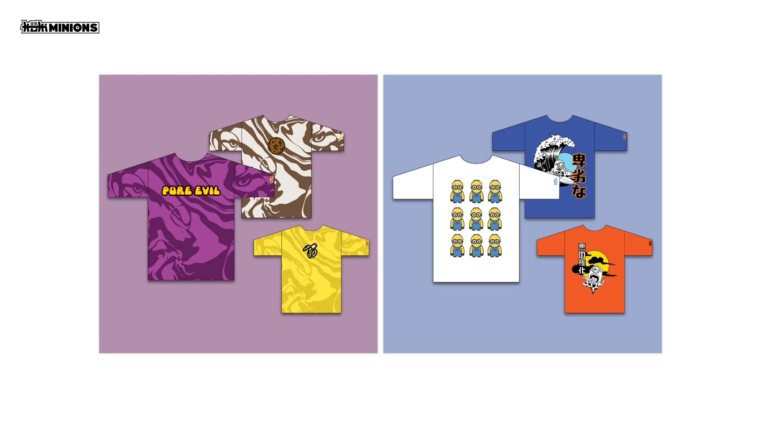 Nico St Conz - Website 2025 Pages All_110.jpg