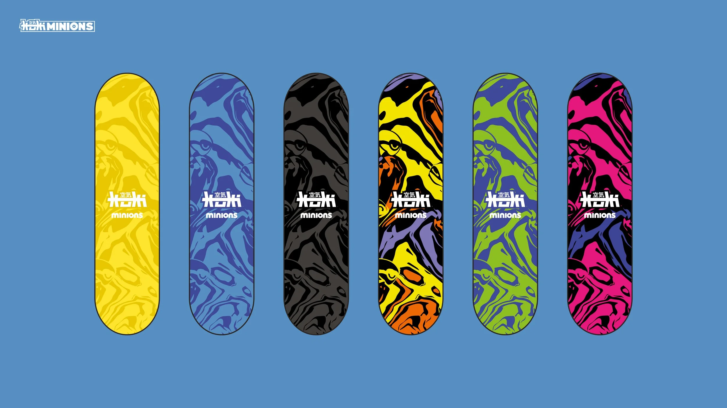 Nico St Conz - Website 2025 Pages All_111.jpg