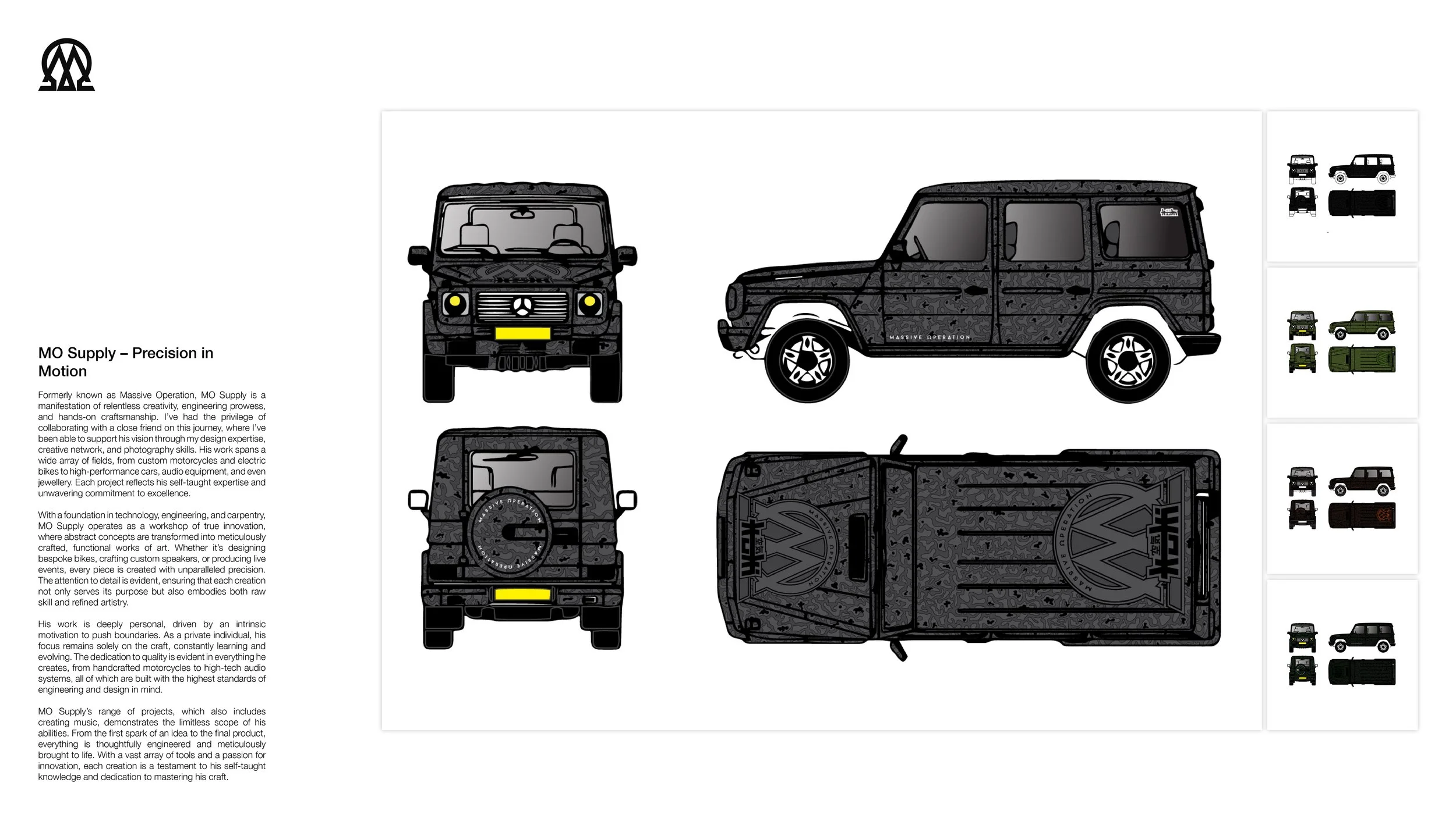 Nico St Conz - Website 2025 Pages All_141.jpg