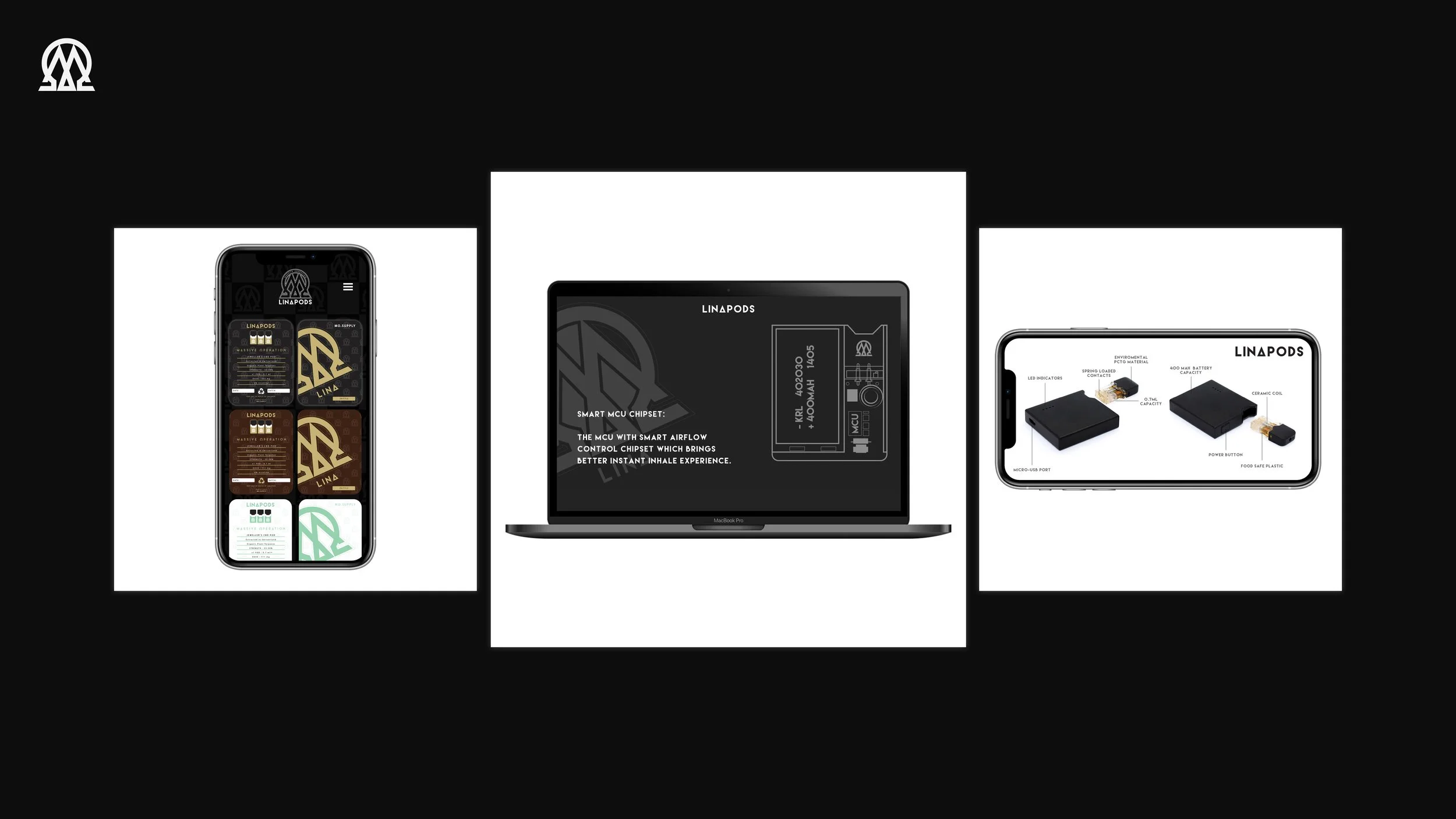 Nico St Conz - Website 2025 Pages All_142.jpg