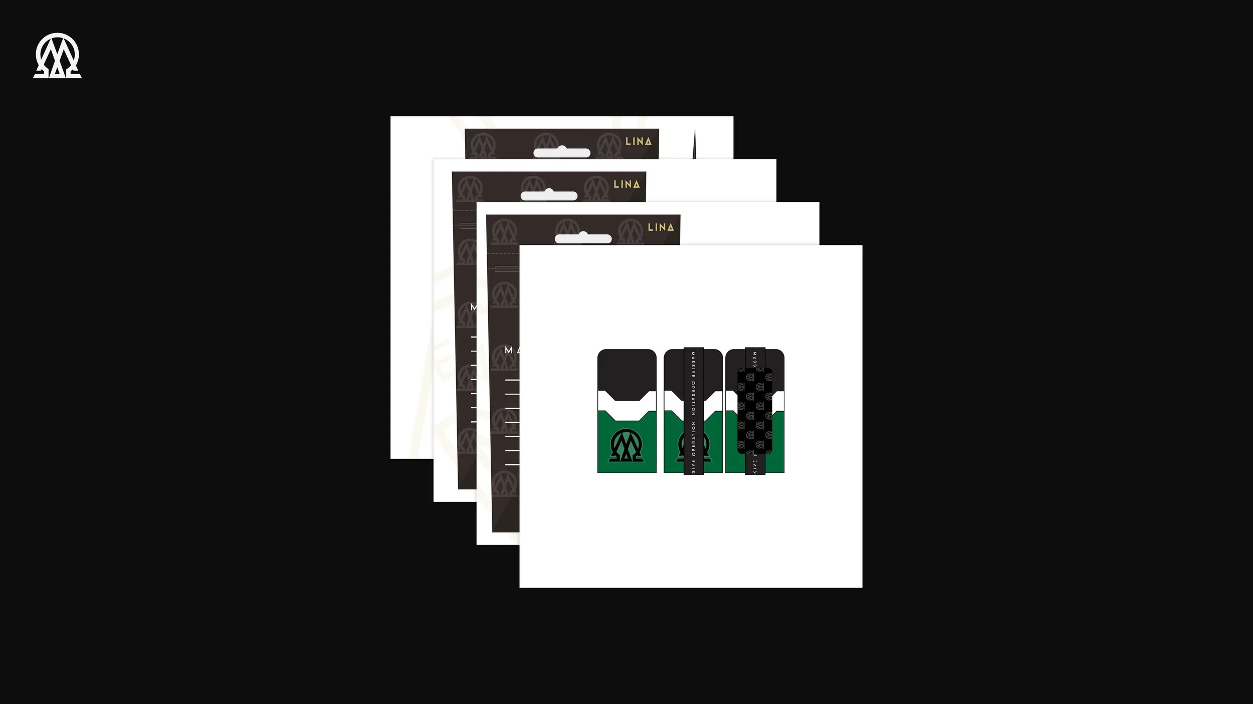 Nico St Conz - Website 2025 Pages All_144.jpg