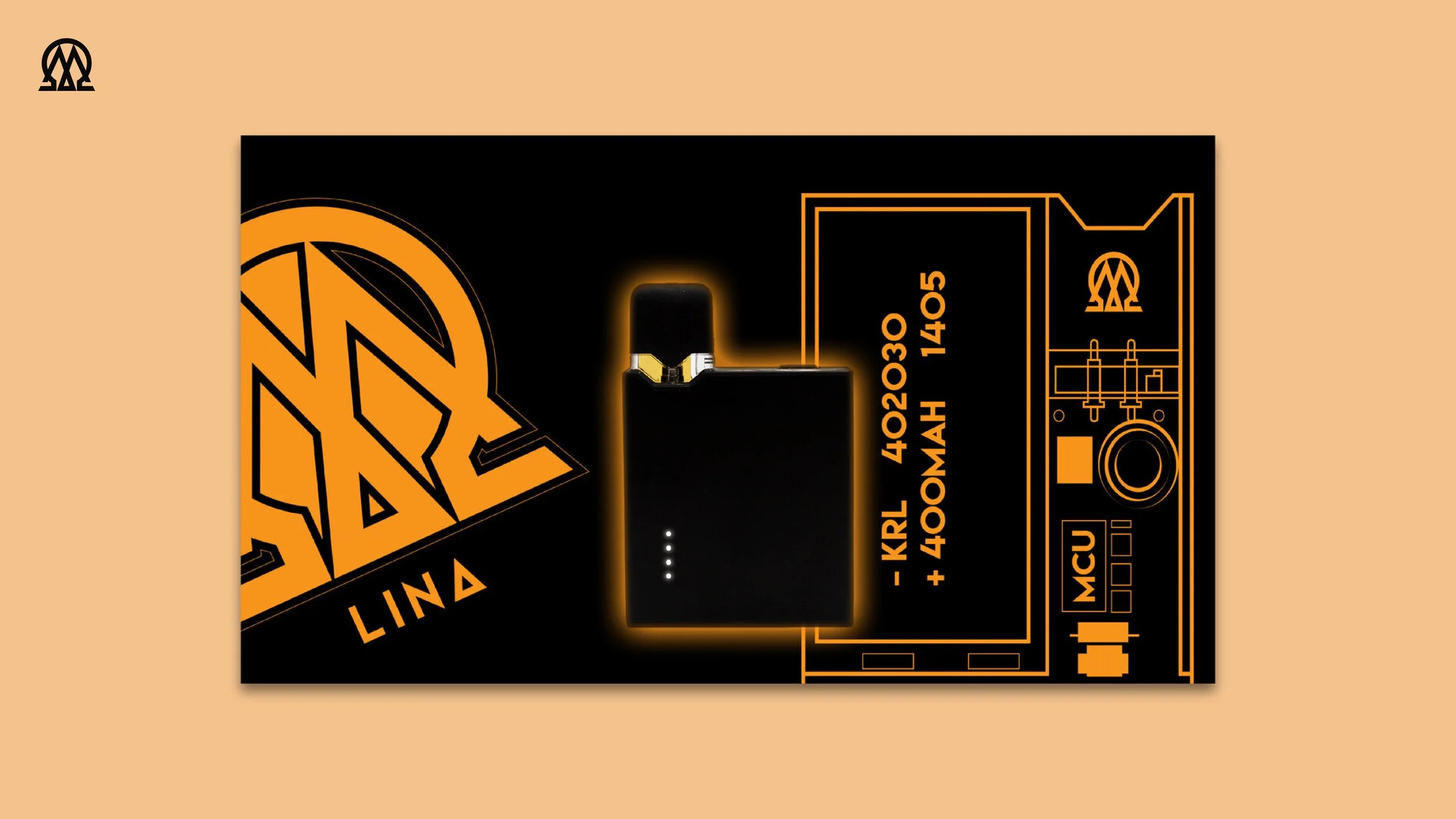 Nico St Conz - Website 2025 Pages All_143.jpg