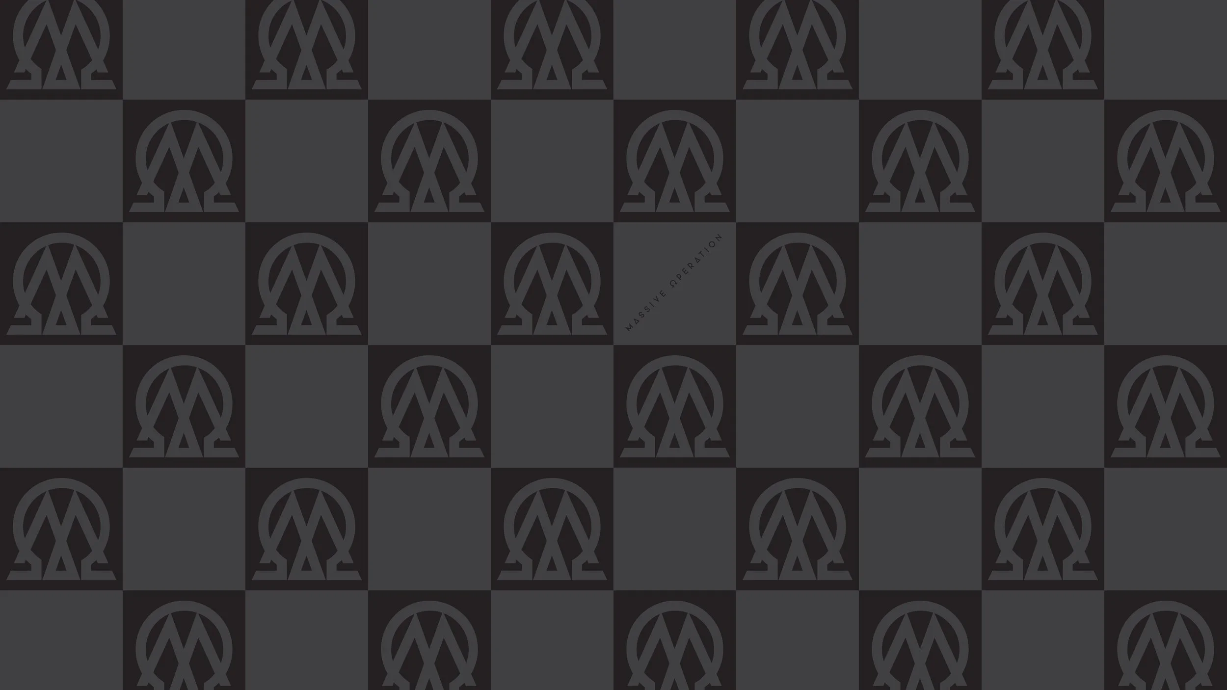 Nico St Conz - Website 2025 Pages All_145.jpg