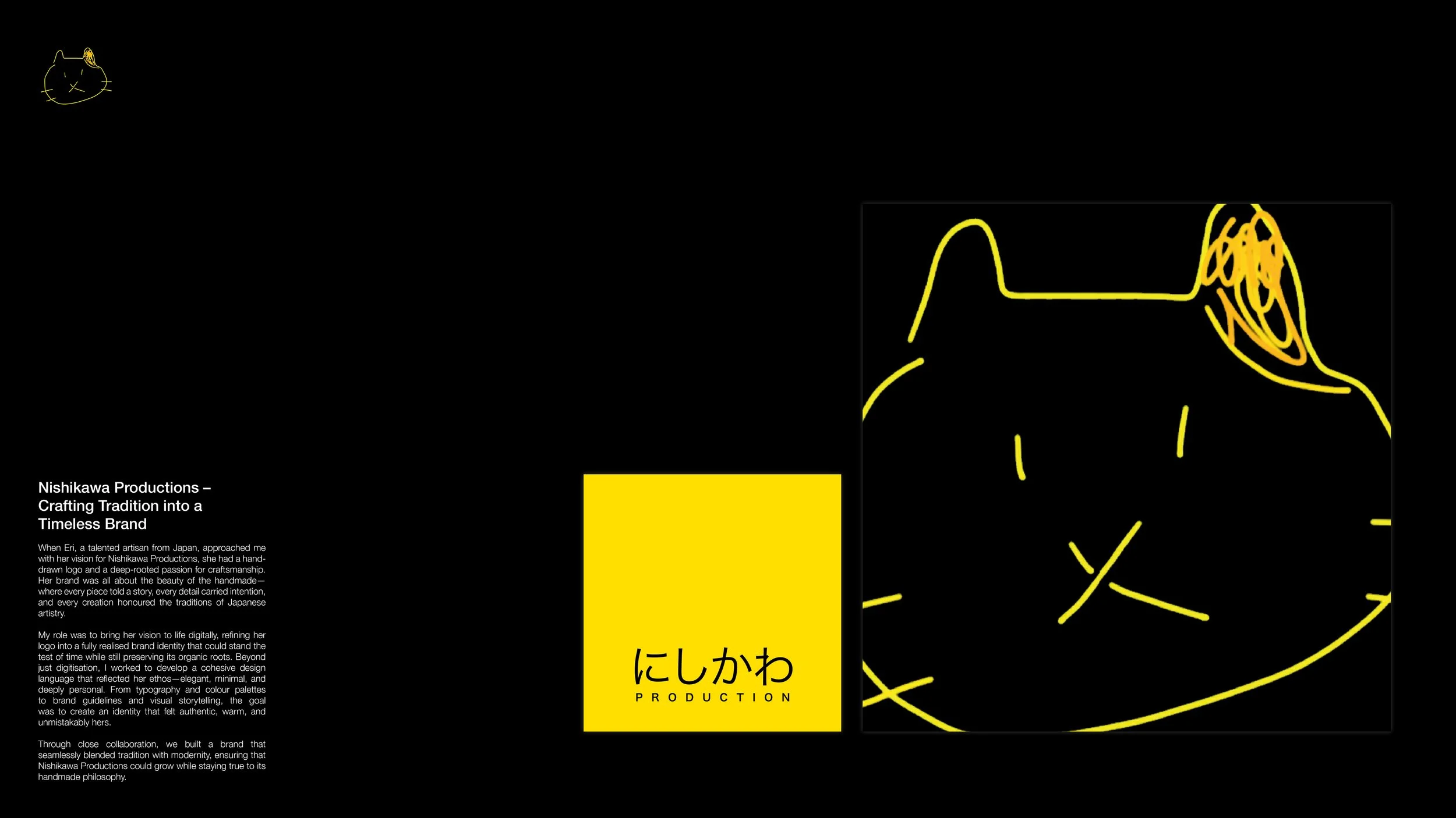 Nico St Conz - Website 2025 Pages All_147.jpg