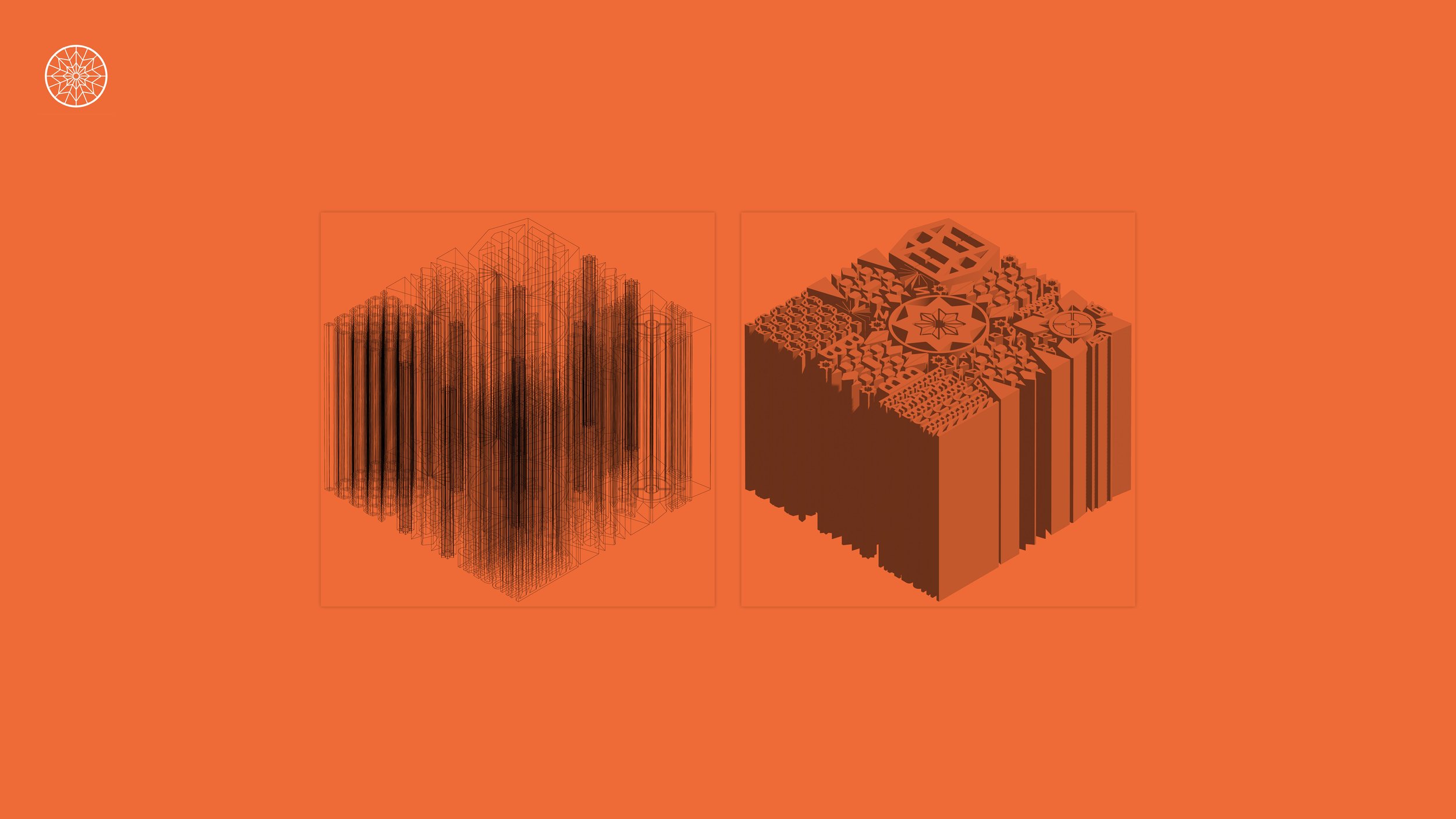 Nico St Conz - Website 2025 Pages All_156.jpg