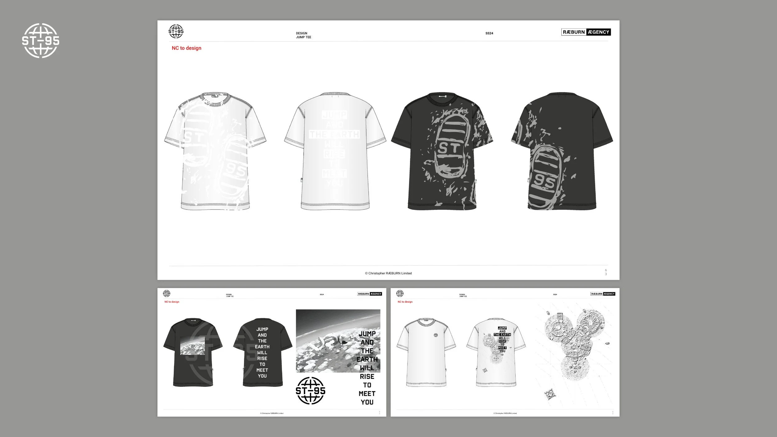 Nico St Conz - Website 2025 Pages All_160.jpg