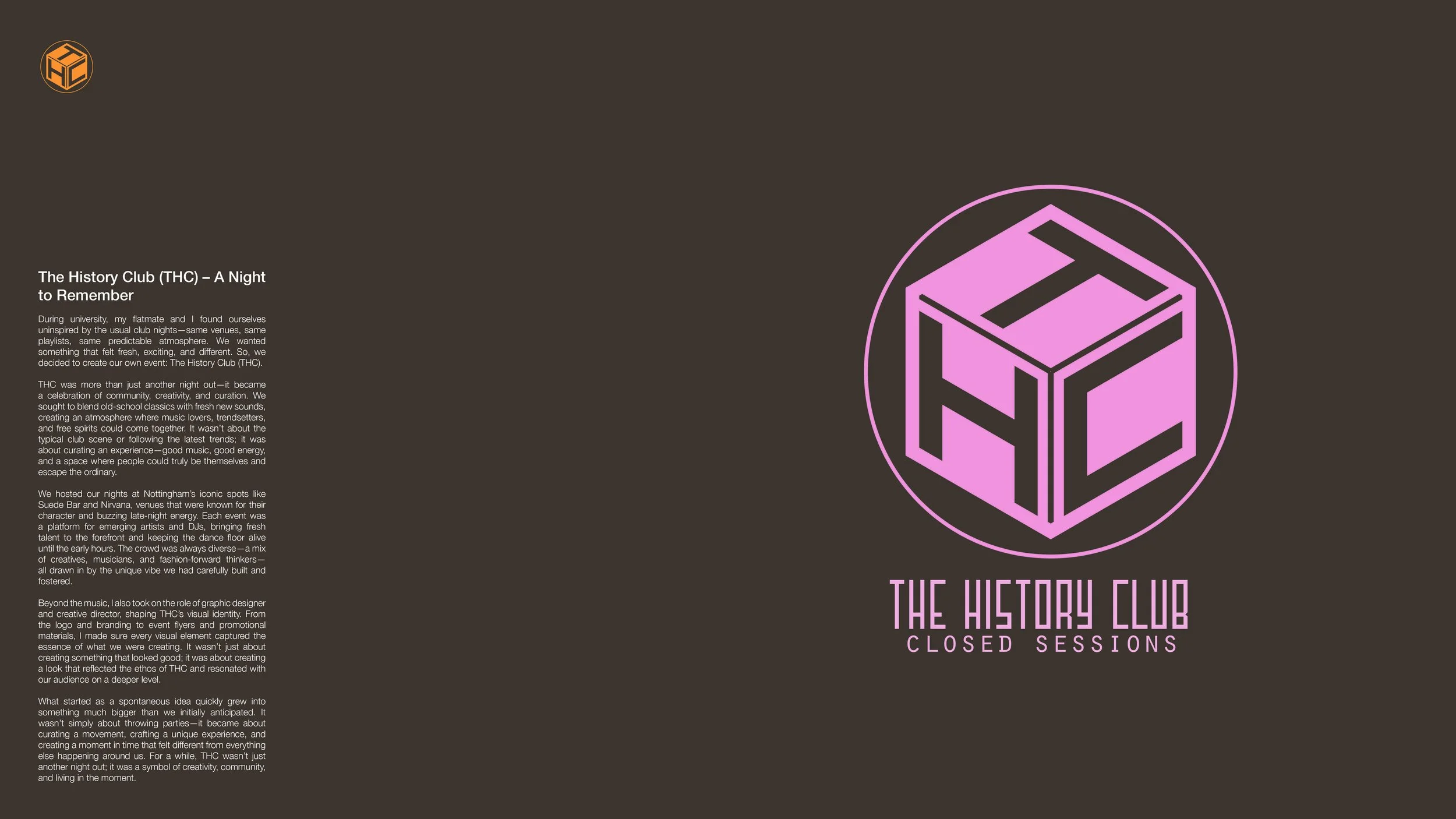 Nico St Conz - Website 2025 Pages All_163.jpg