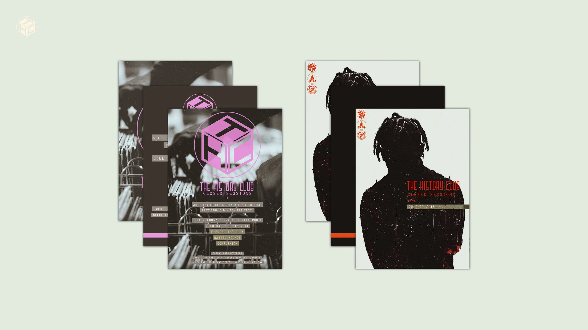 Nico St Conz - Website 2025 Pages All_164.jpg