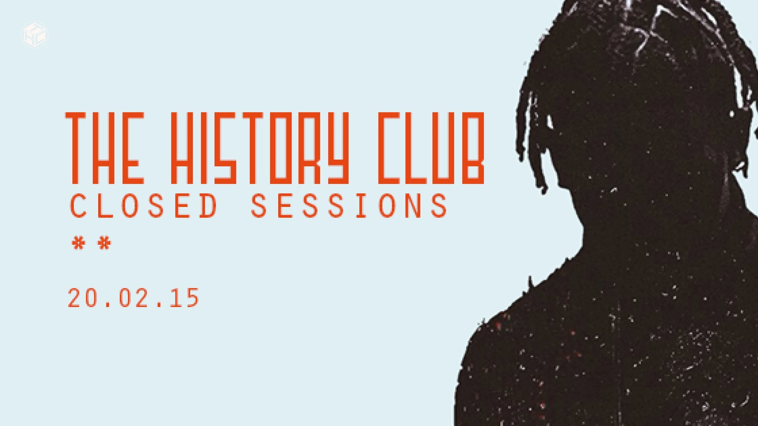 Nico St Conz - Website 2025 Pages All_165.jpg