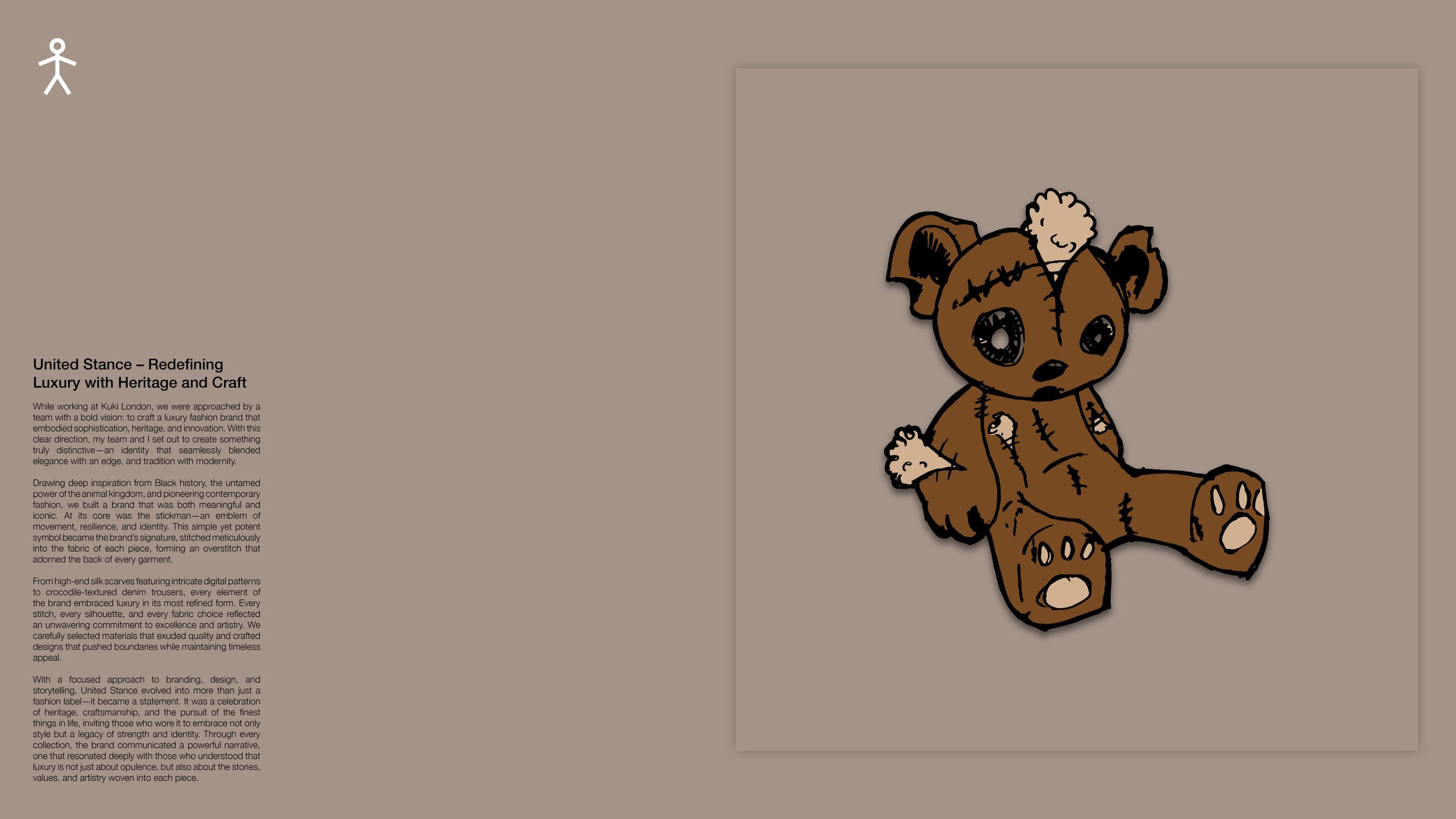 Nico St Conz - Website 2025 Pages All_167.jpg