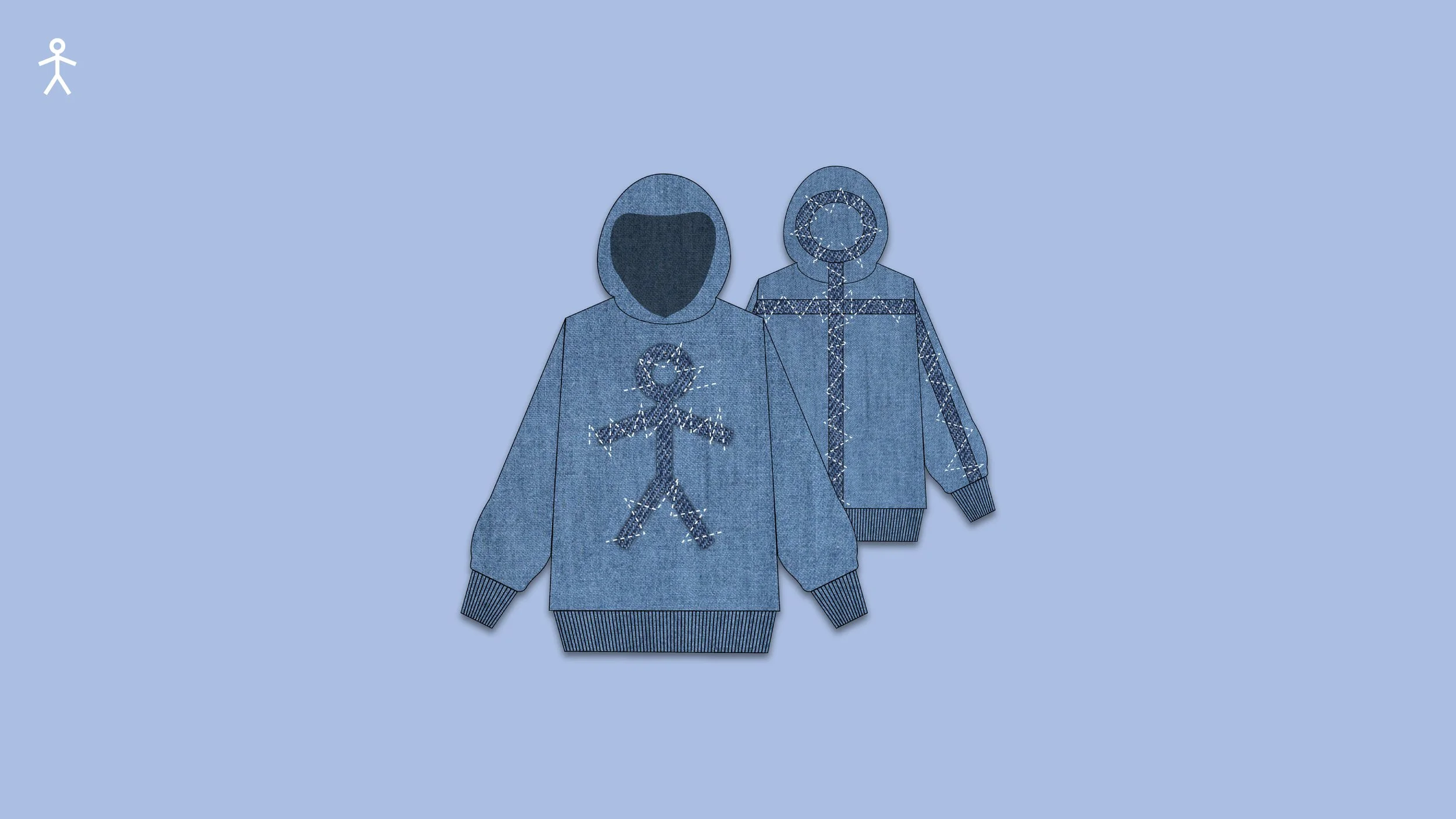 Nico St Conz - Website 2025 Pages All_168.jpg